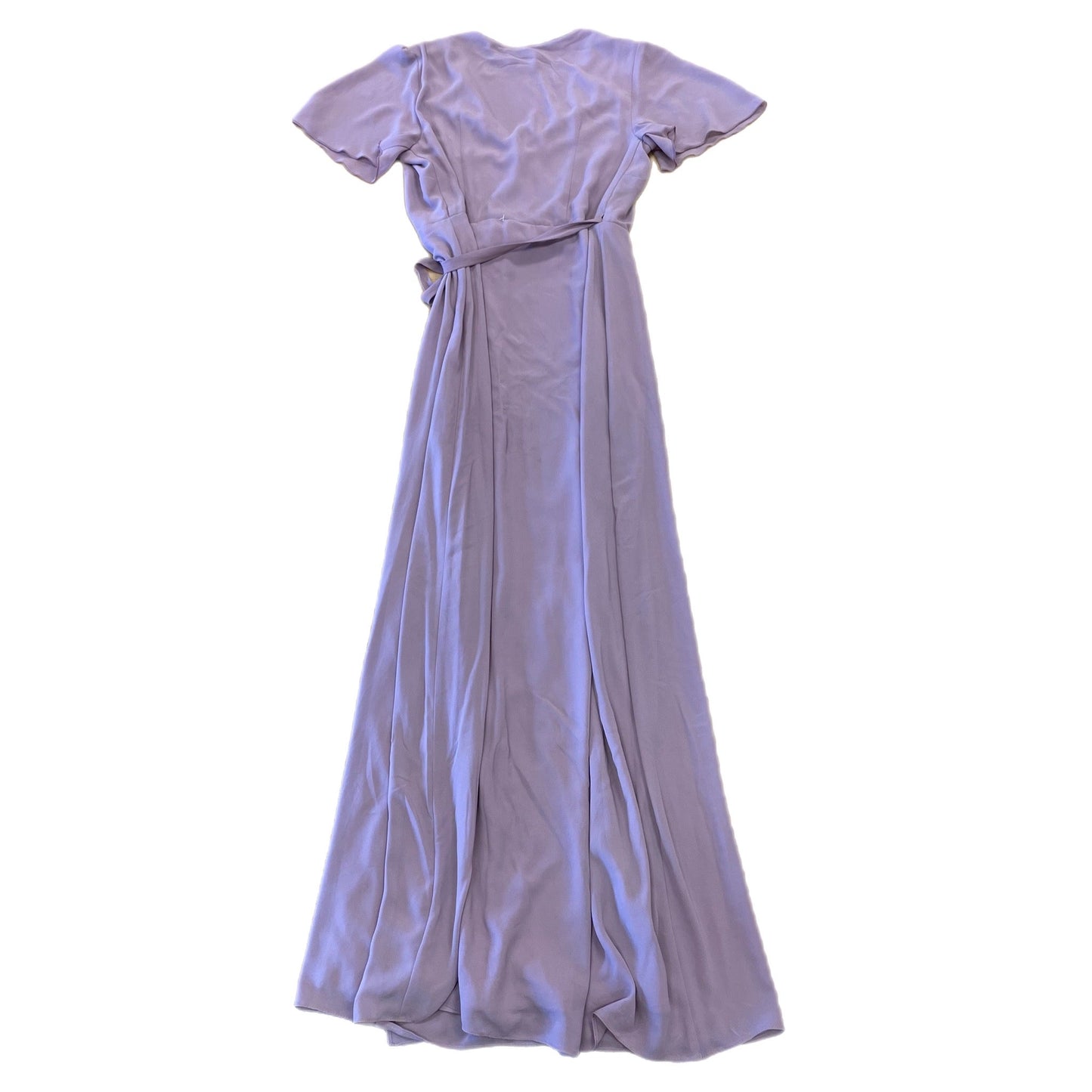 Dress Party Long By Show Me Your Mumu Size: M