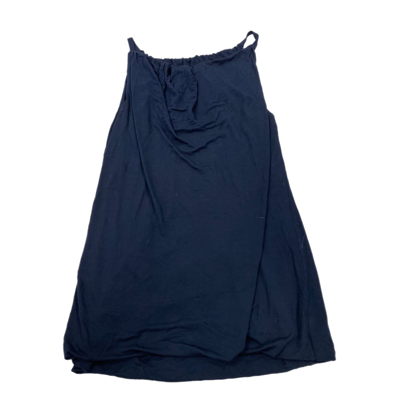 Top Sleeveless By Cabi Size: M