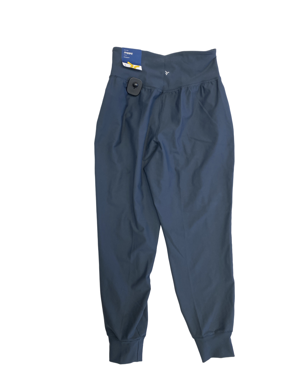 Athletic Pants By Old Navy Size: S