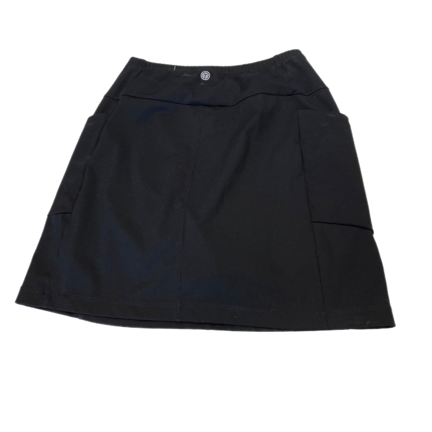 Skort By Talbots Size: Xs