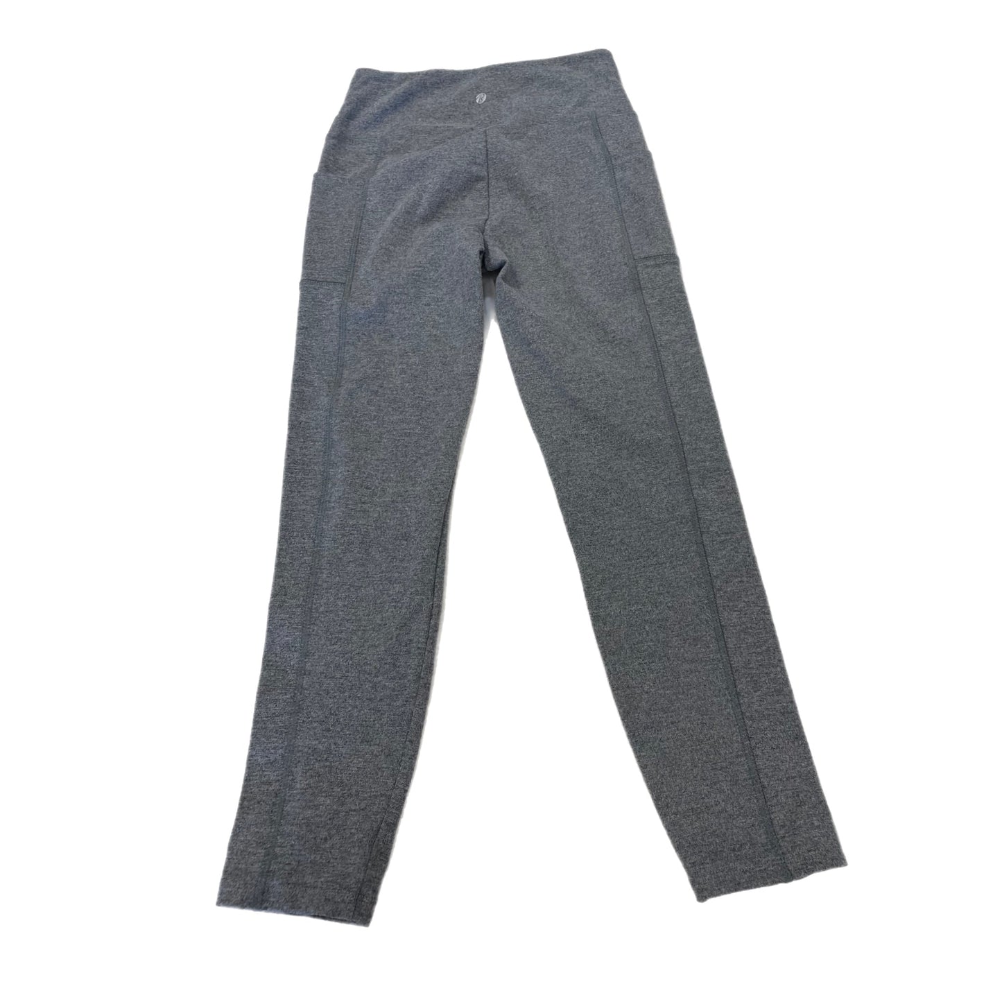Athletic Leggings By Bally Size: M