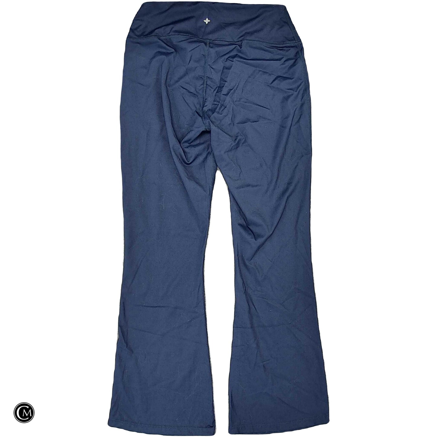 Pants Designer By Tuckernuck In Navy, Size: L image 2