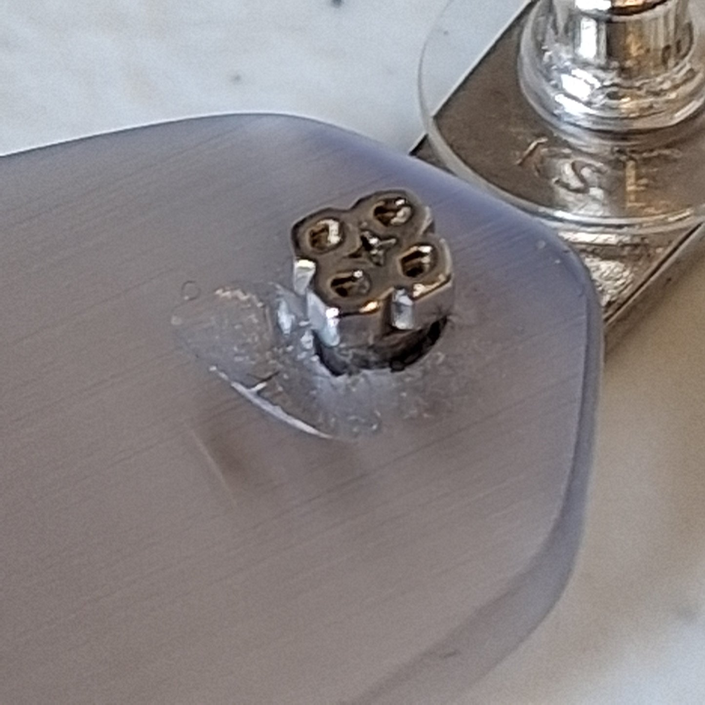 Earrings Dangle/drop By Kendra Scott