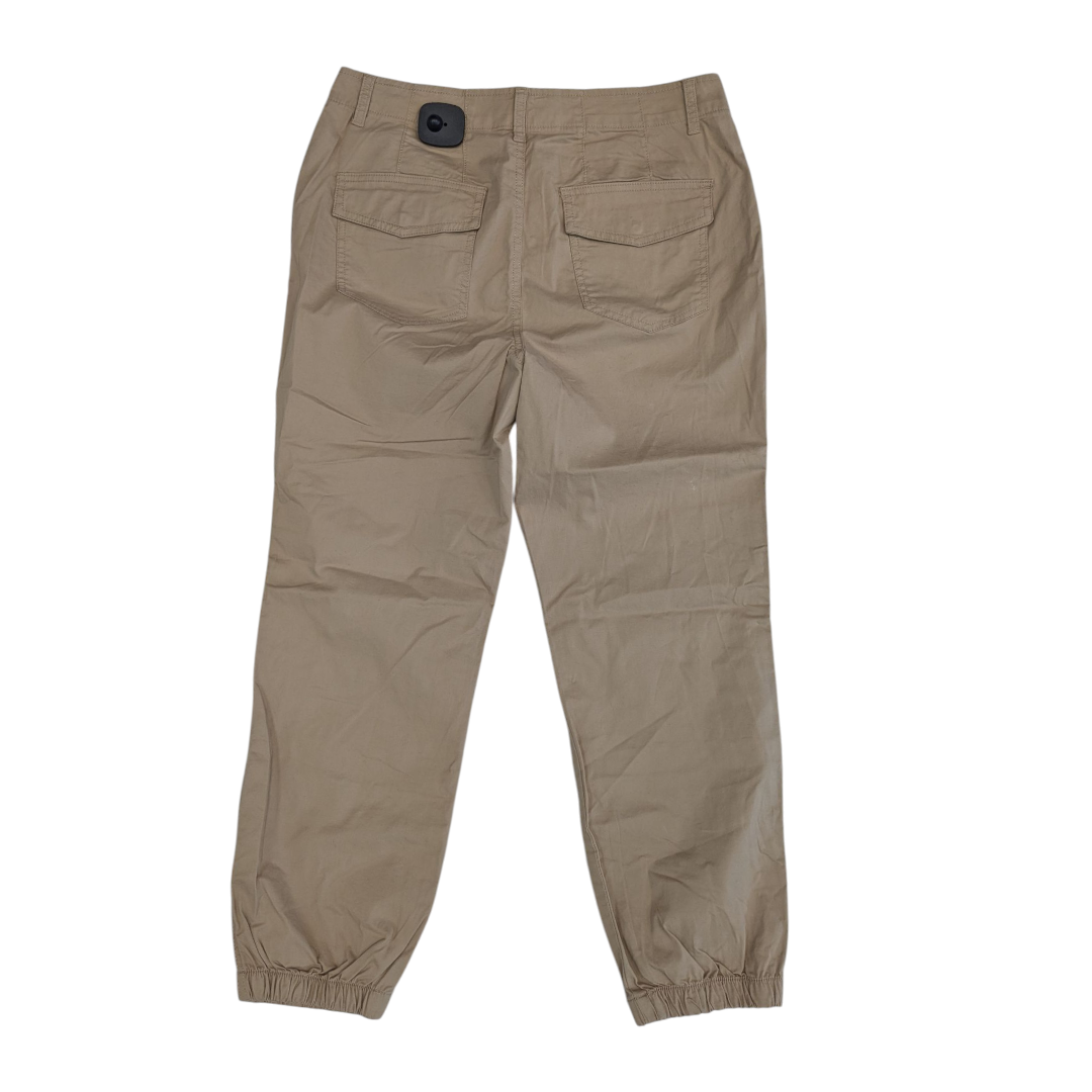 Pants Other By Sanctuary In Tan, Size:8