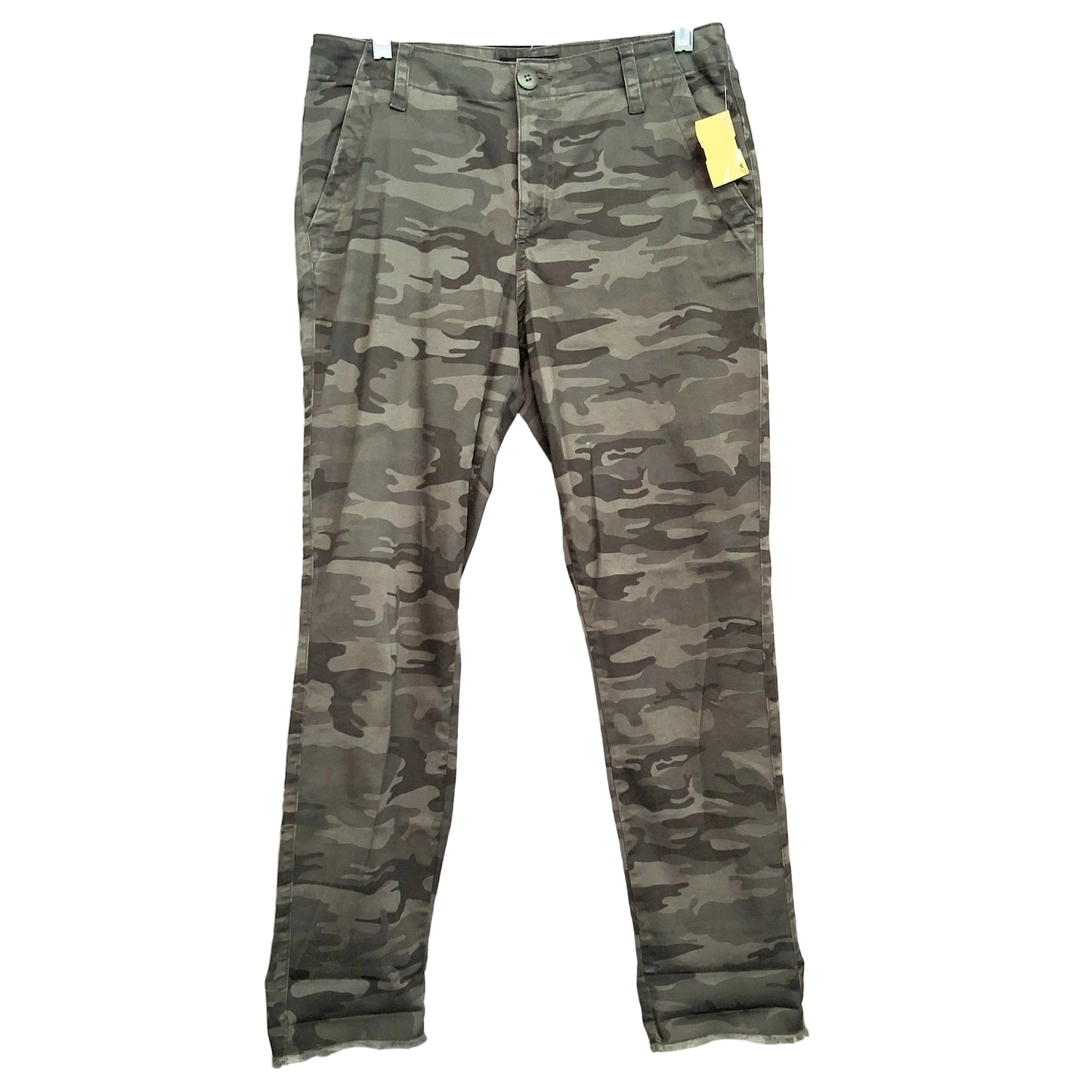 Pants Lounge By Sanctuary In Green, Size:4
