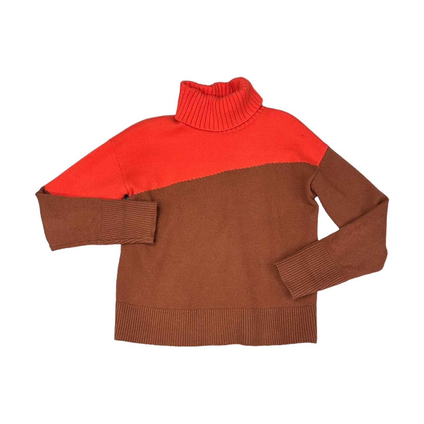 Sweater By Anthropologie Size: Xs