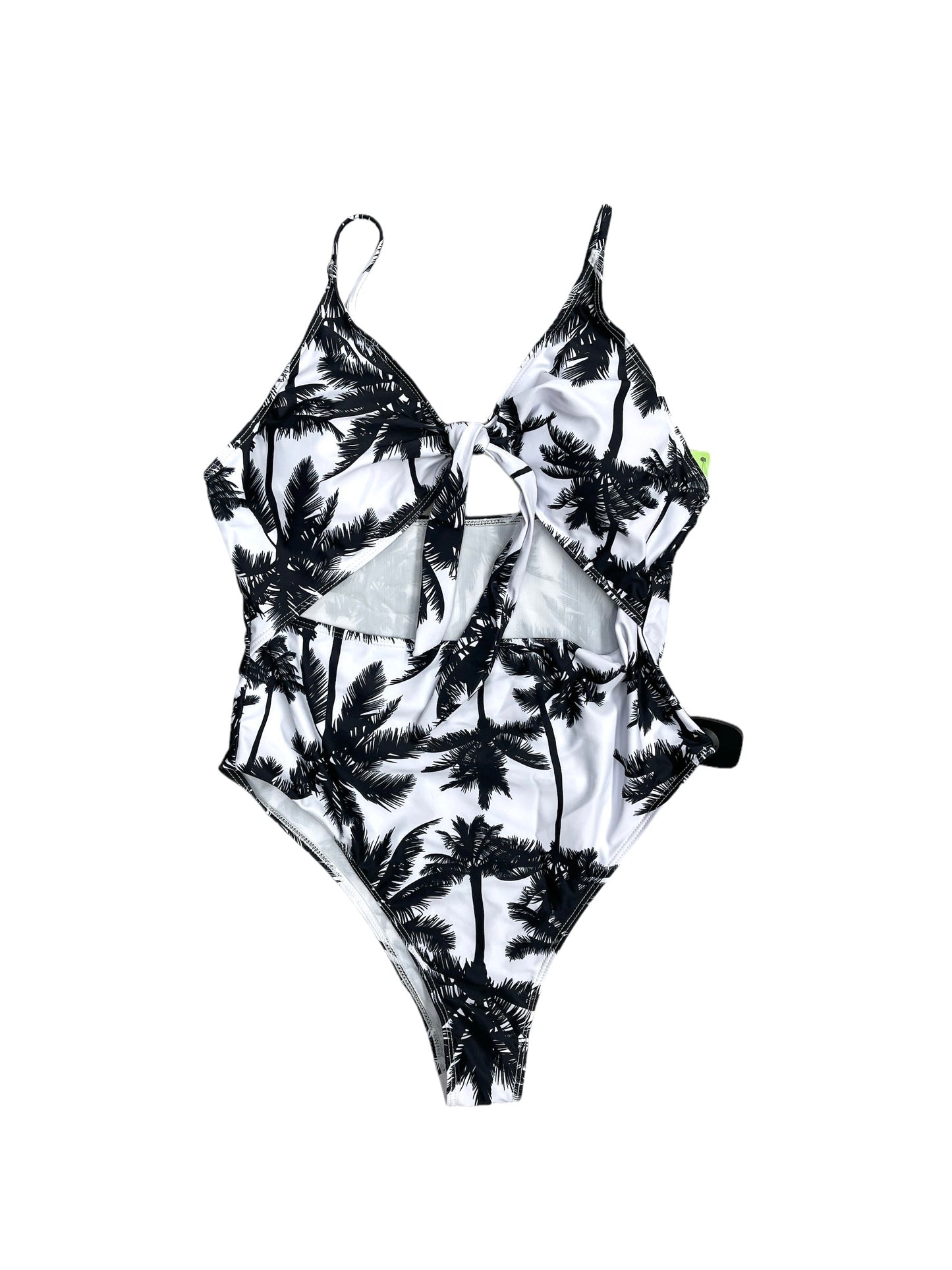 Swimsuit By Shein Size: Xl