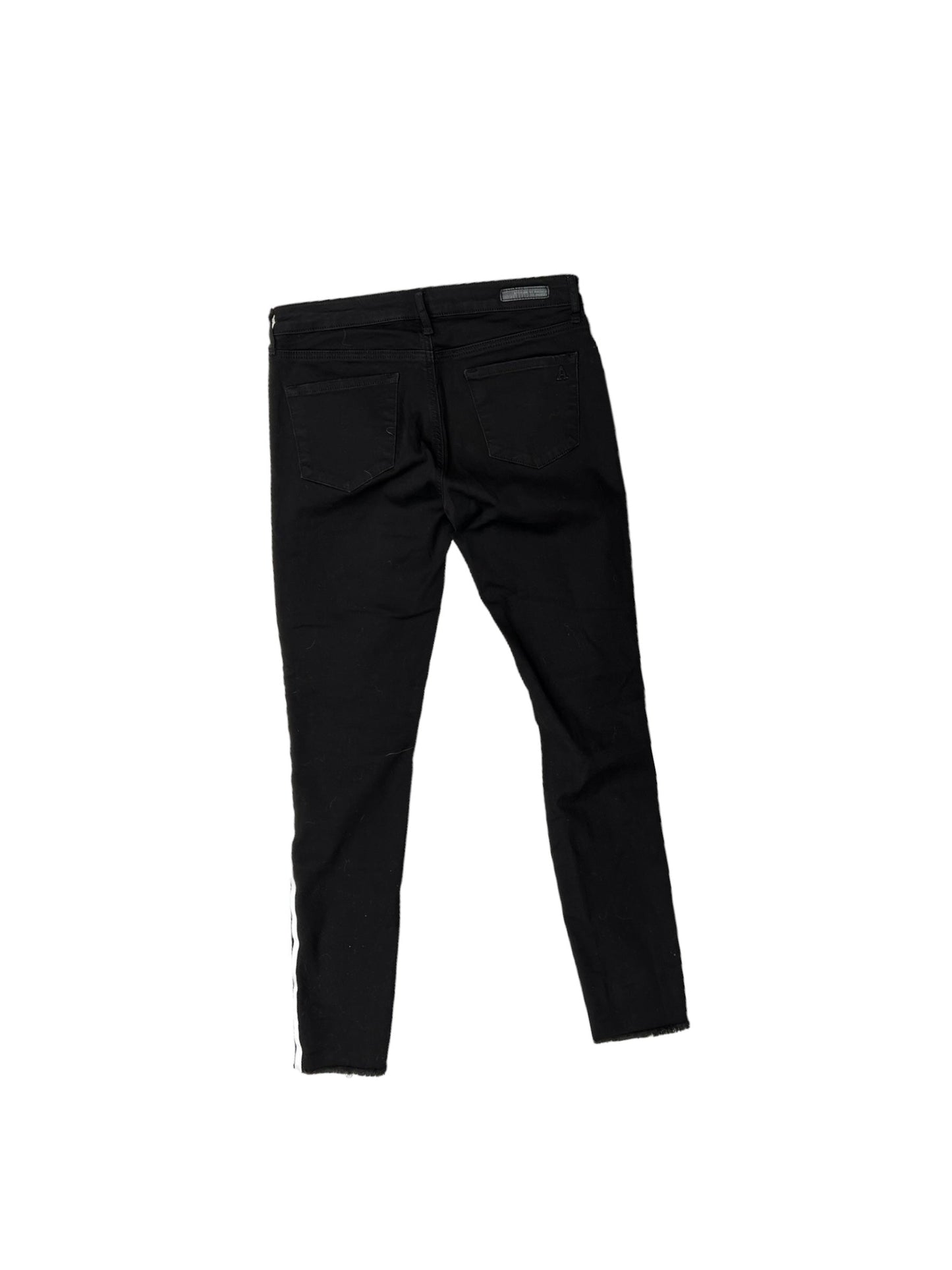 Jeans Skinny By Articles Of Society Size: 27