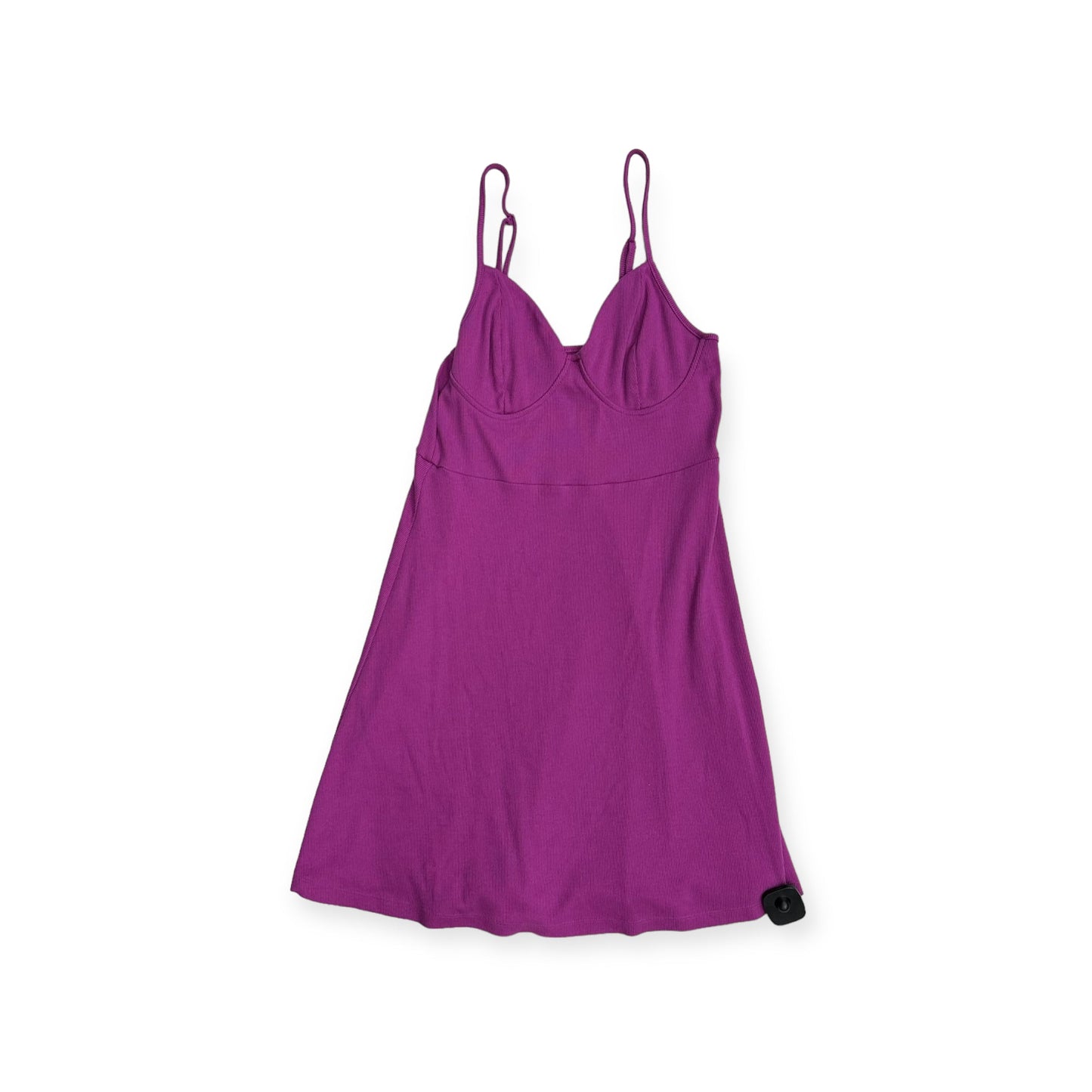 Dress Casual Short By Wild Fable Size: M