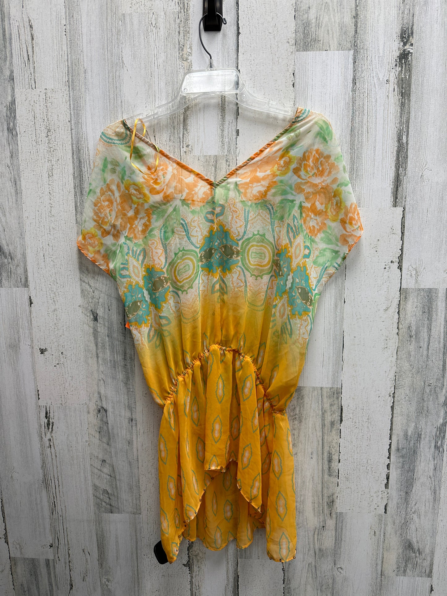 Swim Coverup By Free People Size: S