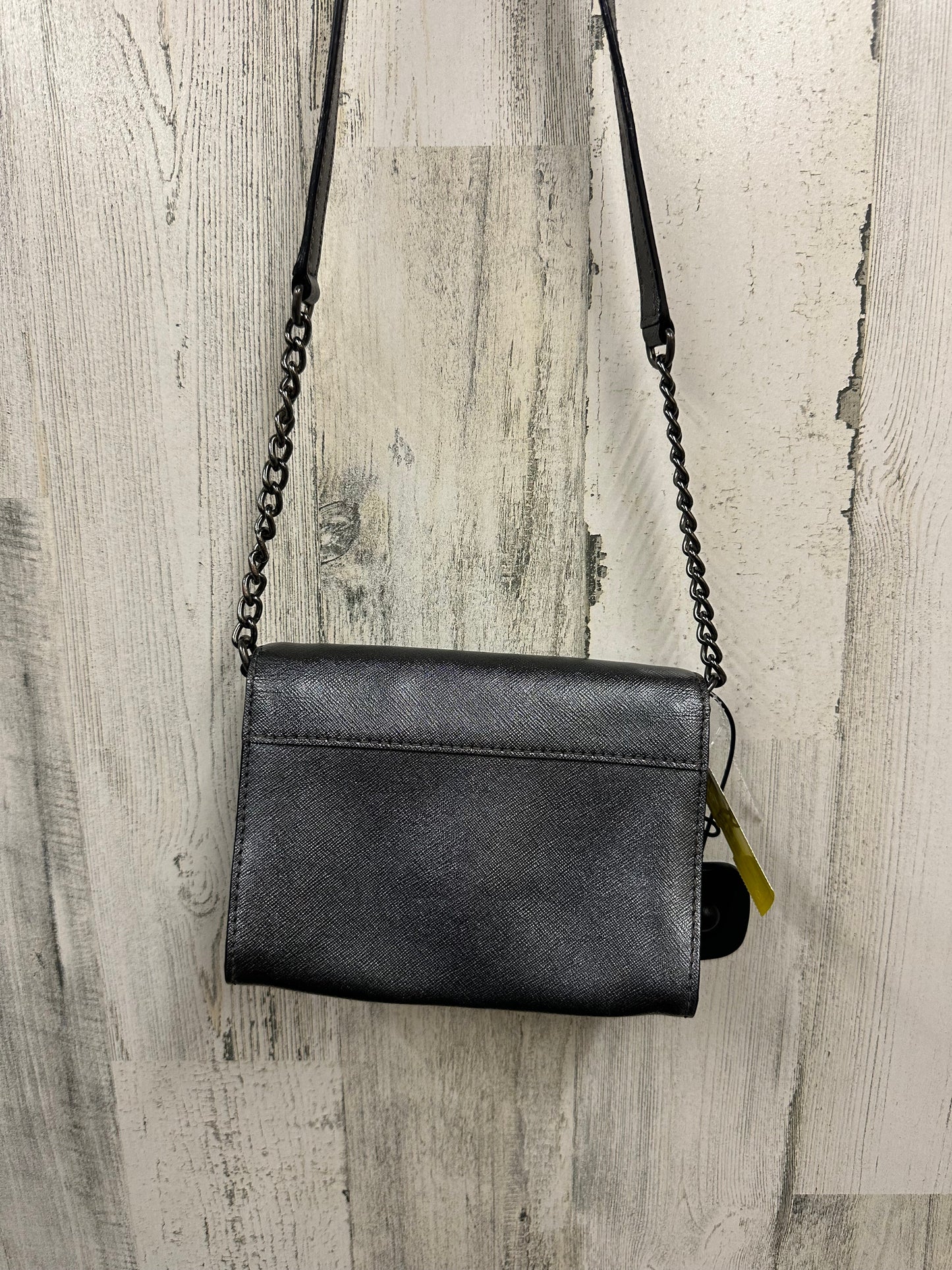 Crossbody Designer By Kate Spade Size: Small