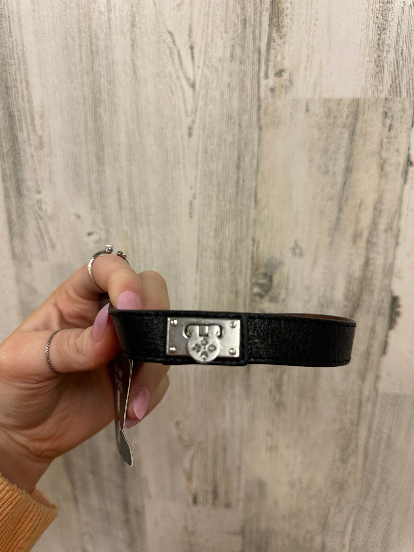 Necklace Choker & Collar By Patricia Nash