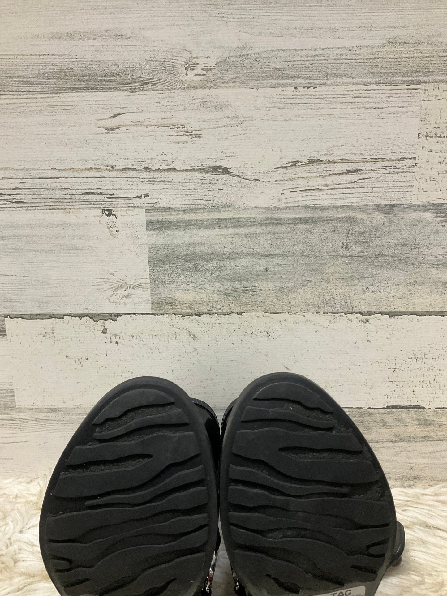 Boots Rain By Michael Kors Size: 7