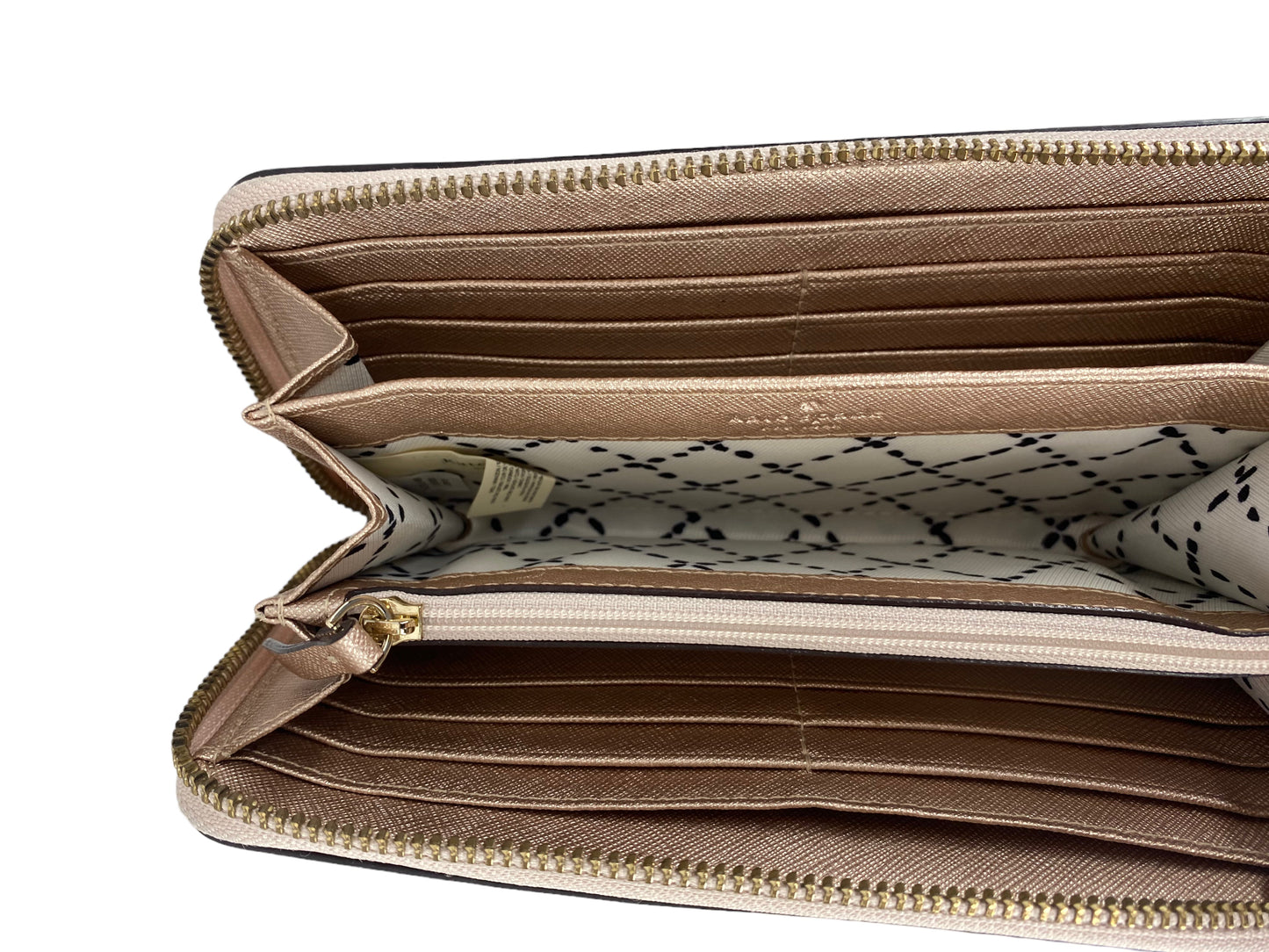 Wallet Designer By Kate Spade Size: Medium