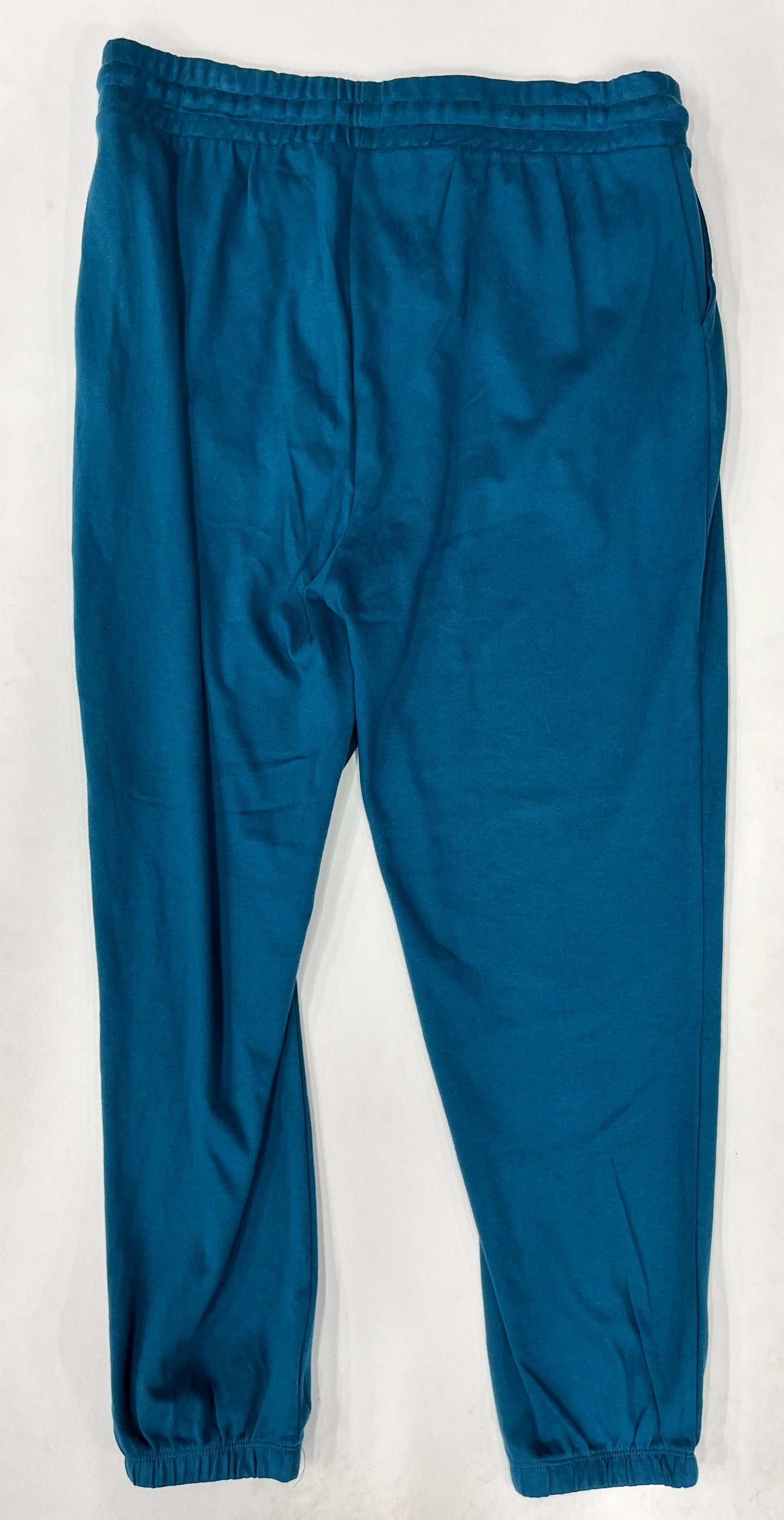Athletic Pants By Zenana Outfitters Size: 2x