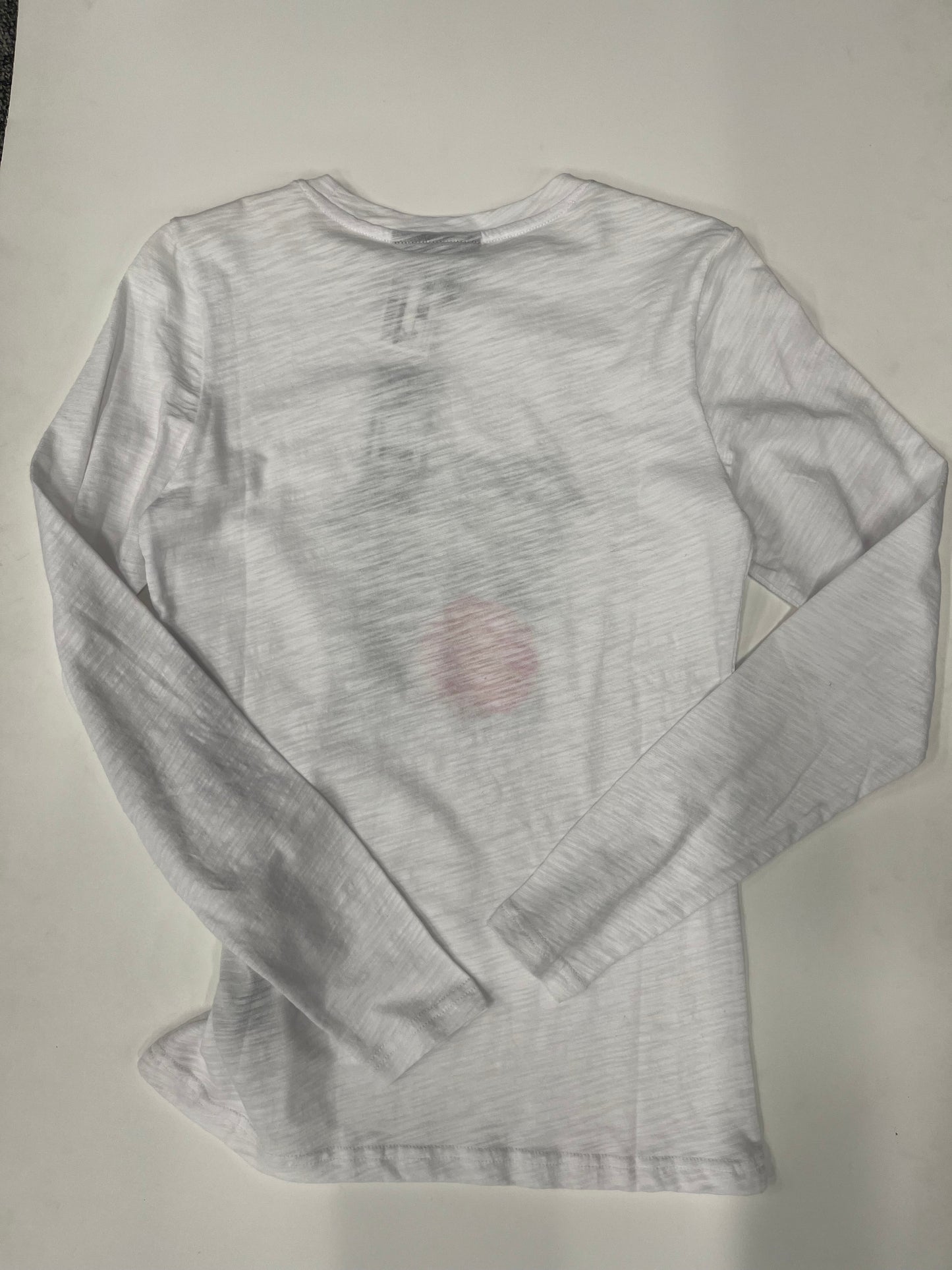 Top Long Sleeve By Ariat NWT Size: Xs