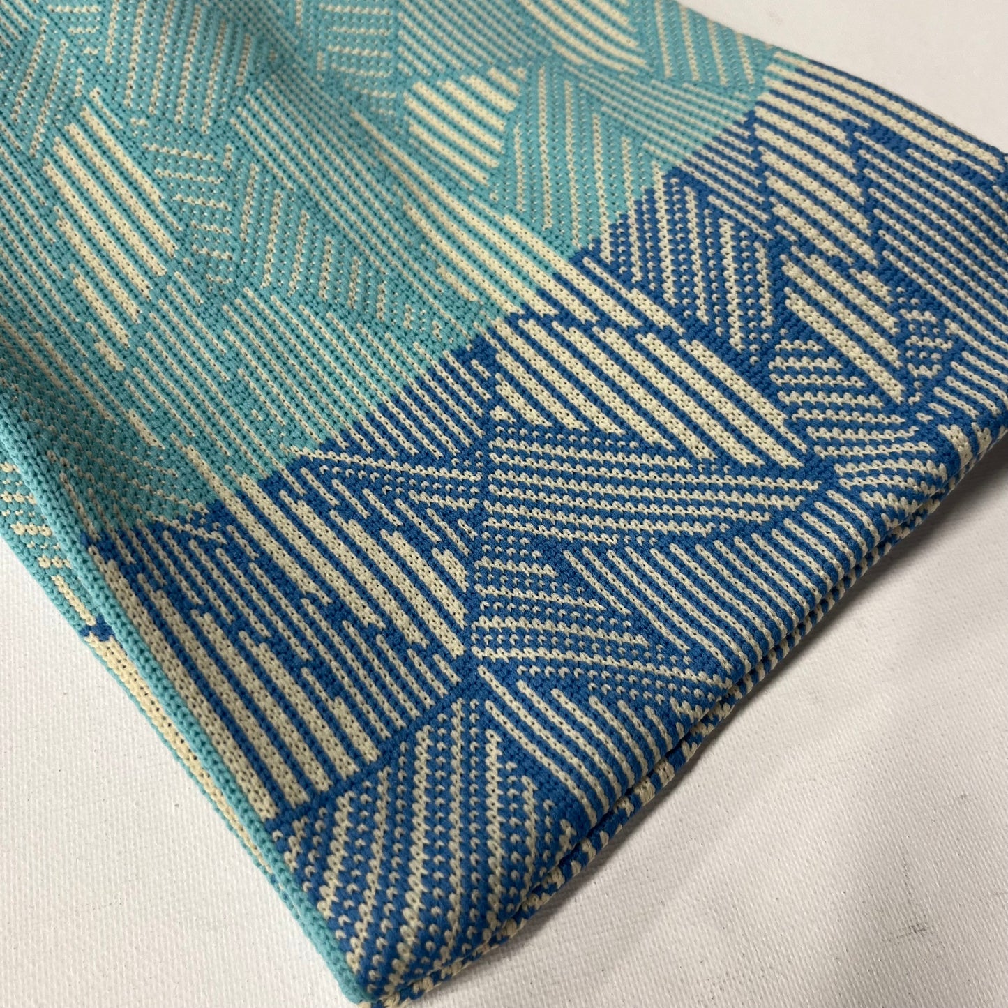 Handbag By Cmc Size: Medium