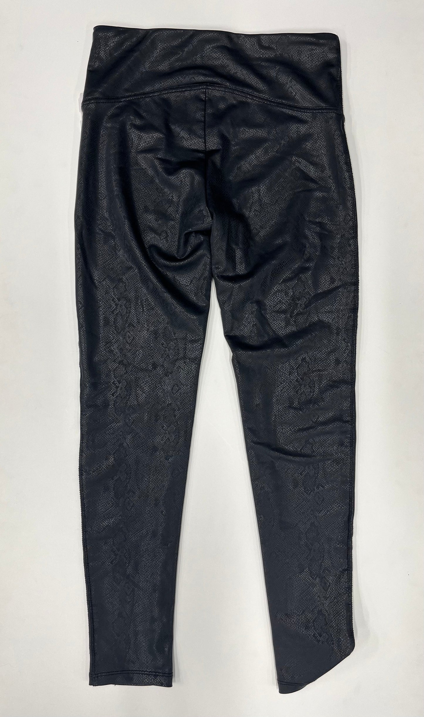 Athletic Leggings By Saints 21 Size: S