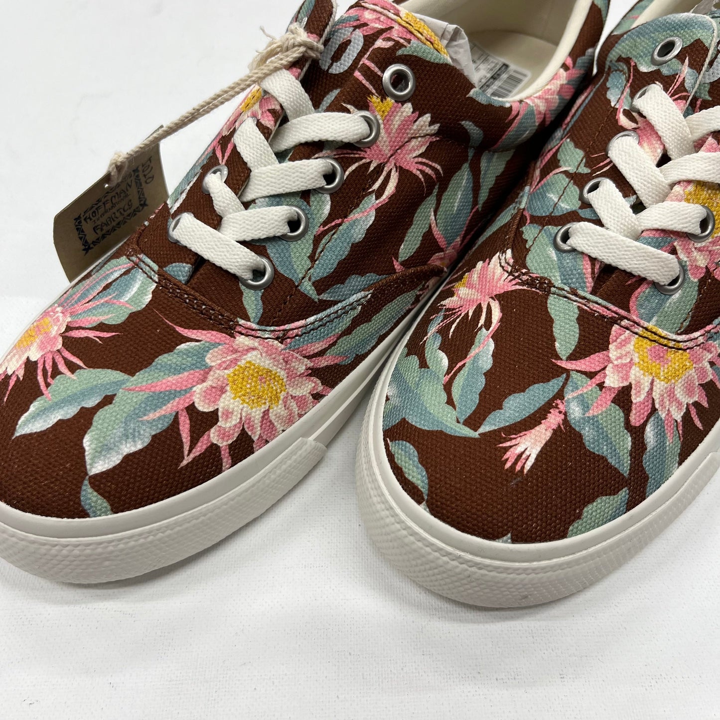 Shoes Flats Oxfords & Loafers By Polo Ralph Lauren Size: 9.5