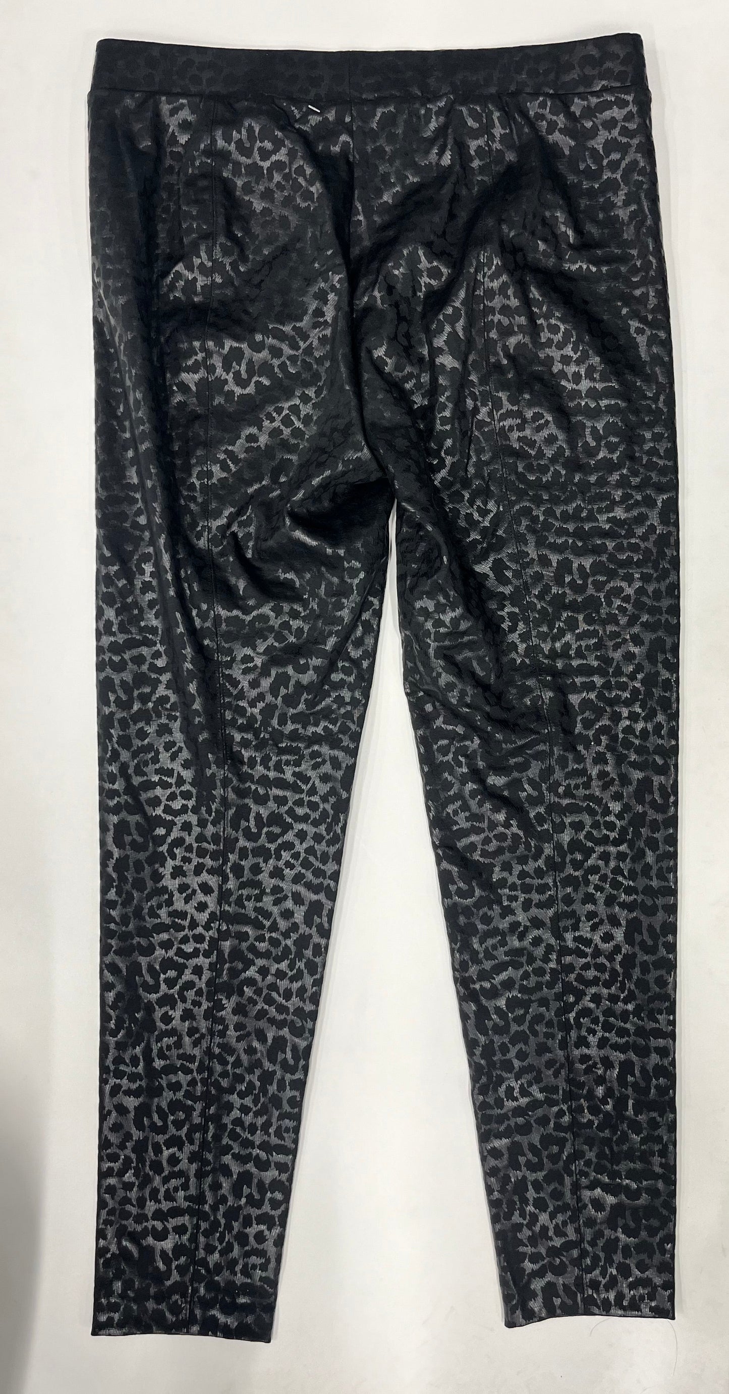 Pants Cargo & Utility By Vince Camuto Size: 12