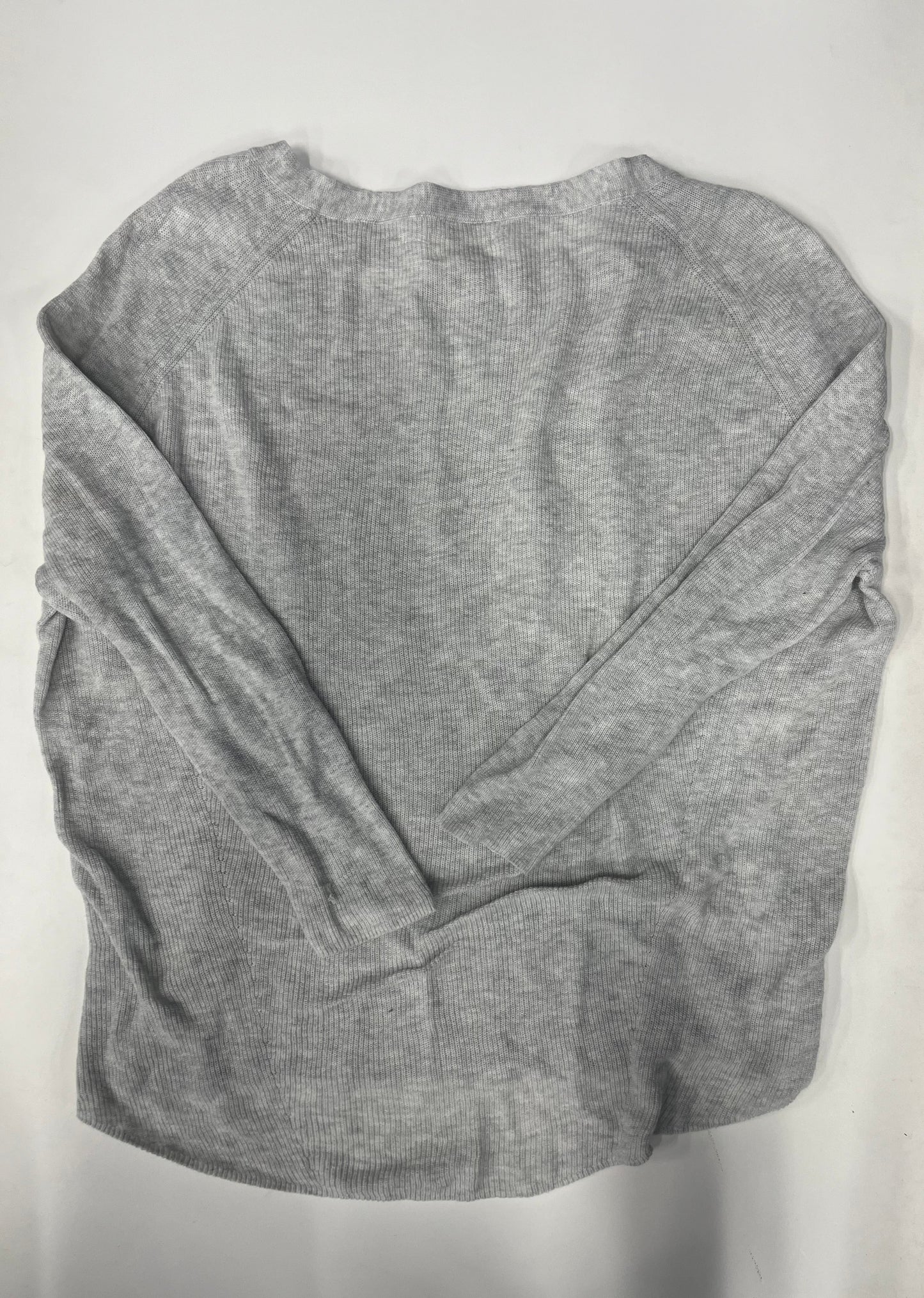 Sweater By Lou And Grey Size: Xs