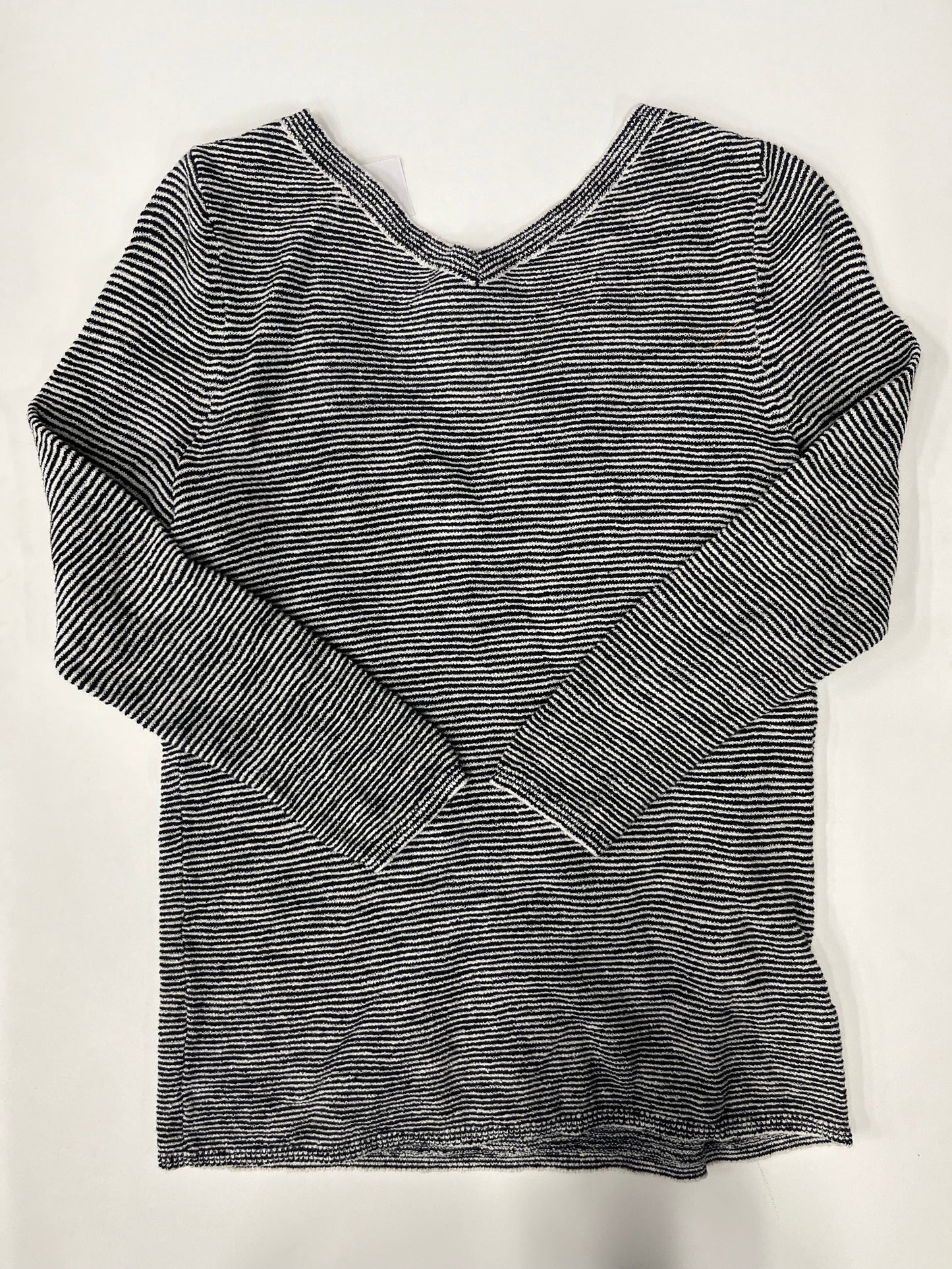 Sweater By Loft Size: Xs