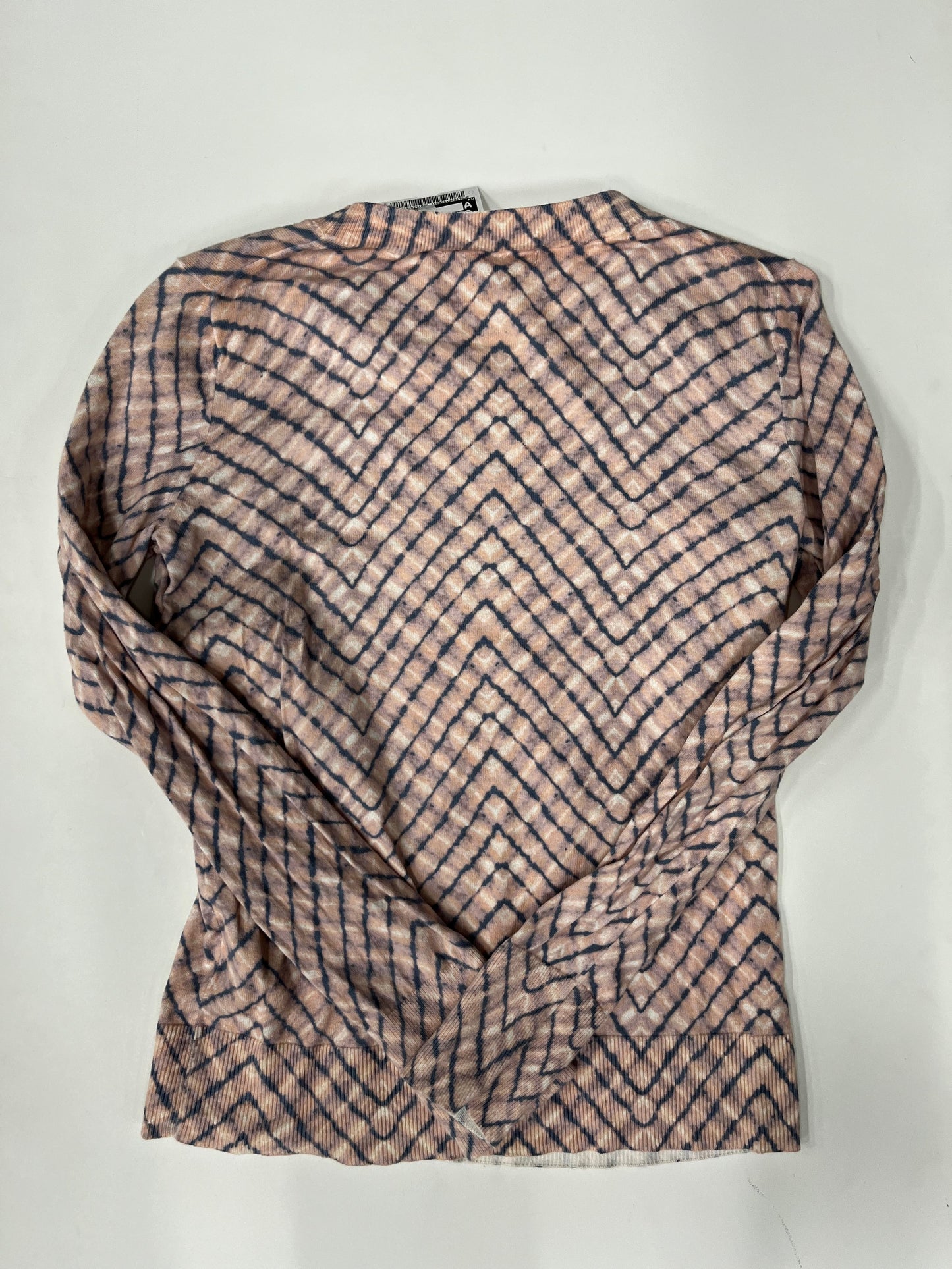 Sweater By Banana Republic Size: Xs