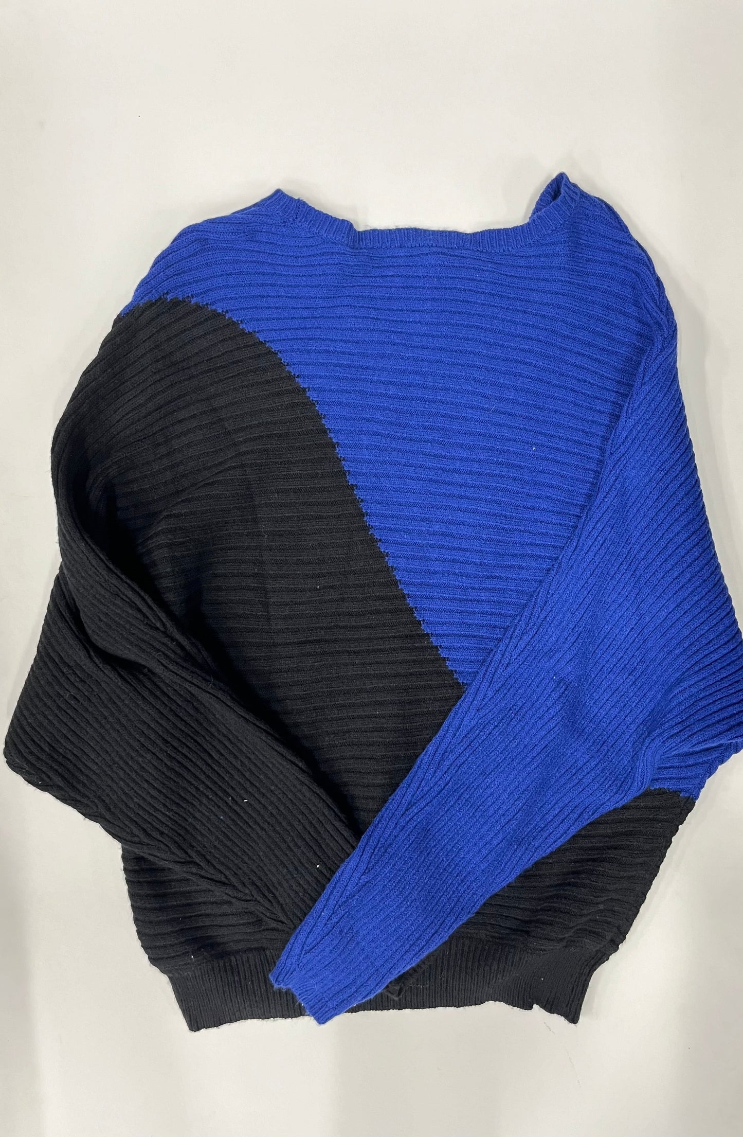 Sweater By Express Size: S