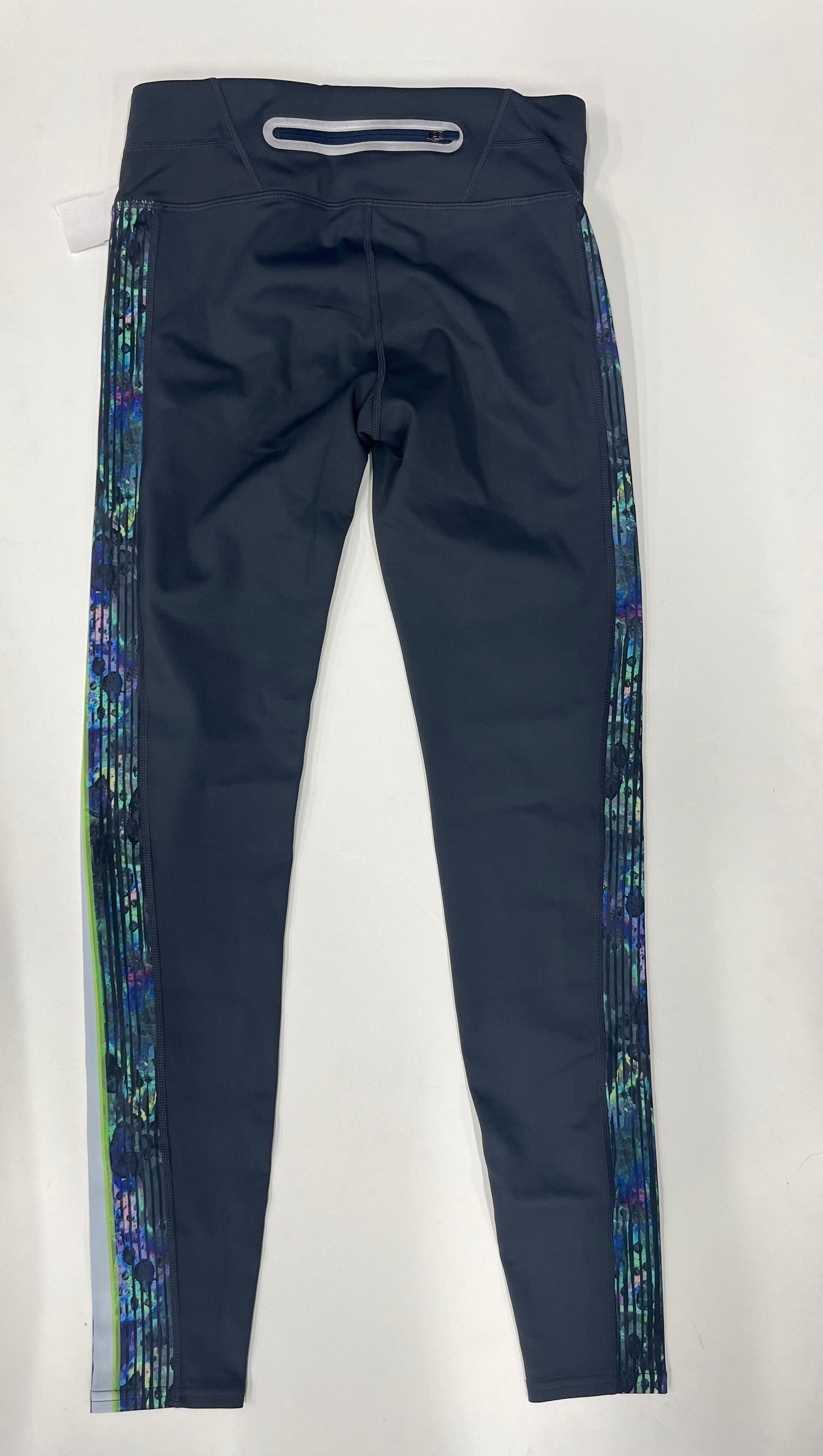 Athletic Leggings By Athleta Size: Xs