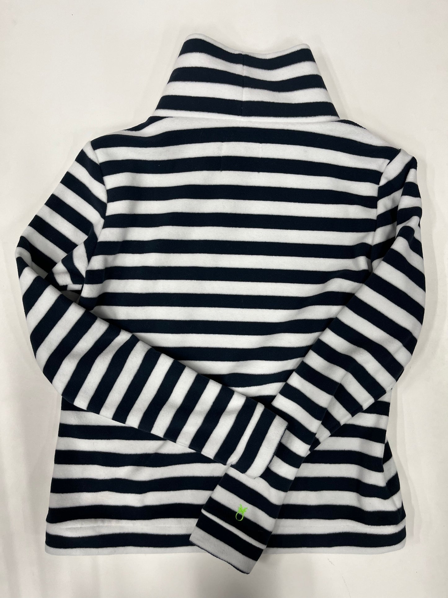 Sweatshirt Crewneck By Dudley Stephen’s NWT Size: Xs