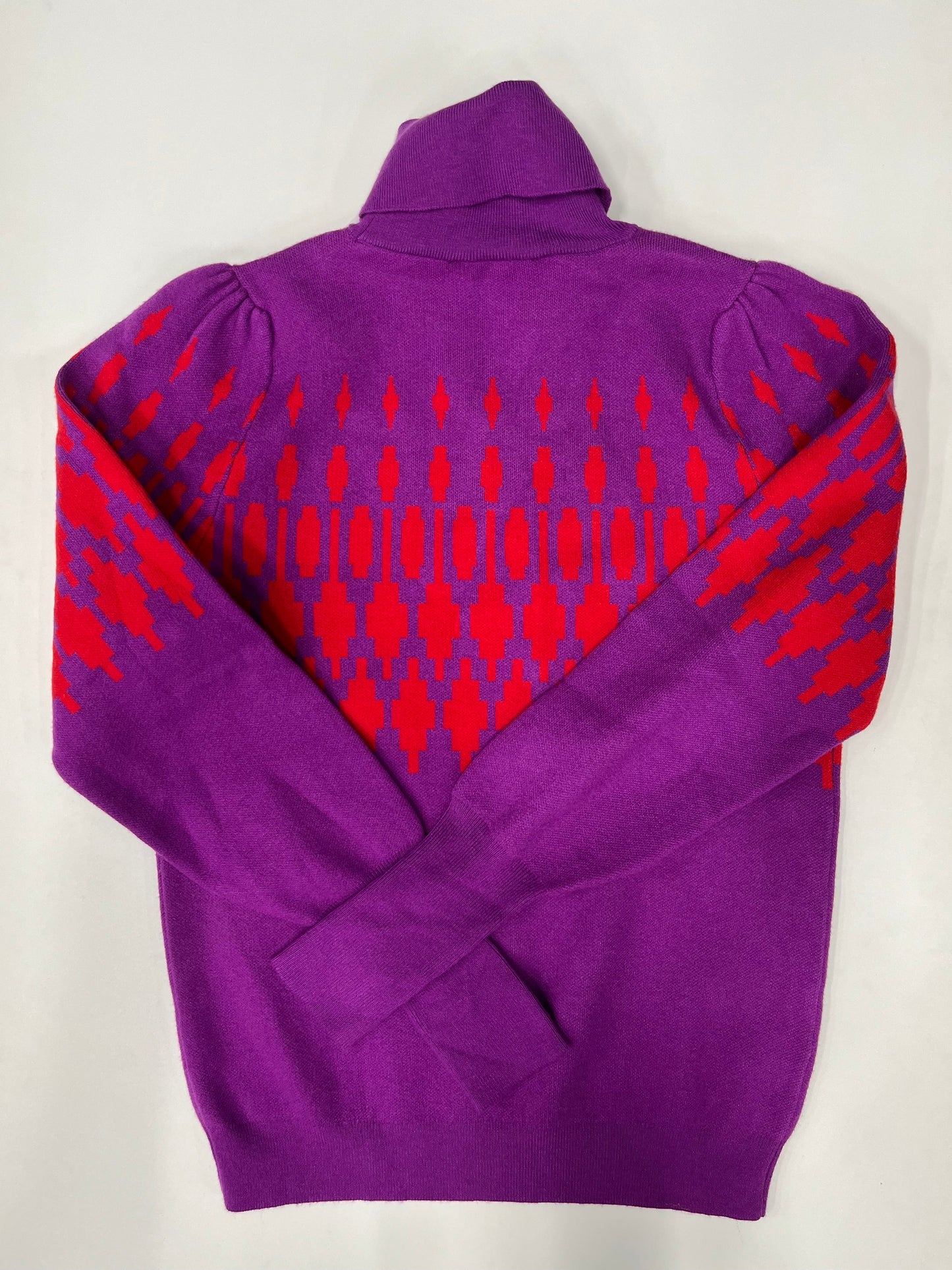 Sweater By Ann Taylor NWT Size: Xs