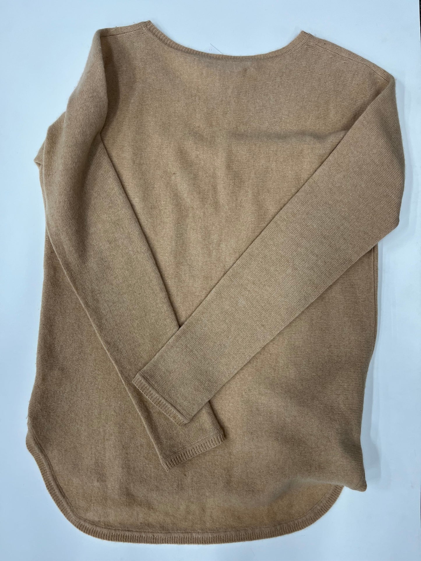 Sweater Cashmere By Max Studio Size: S