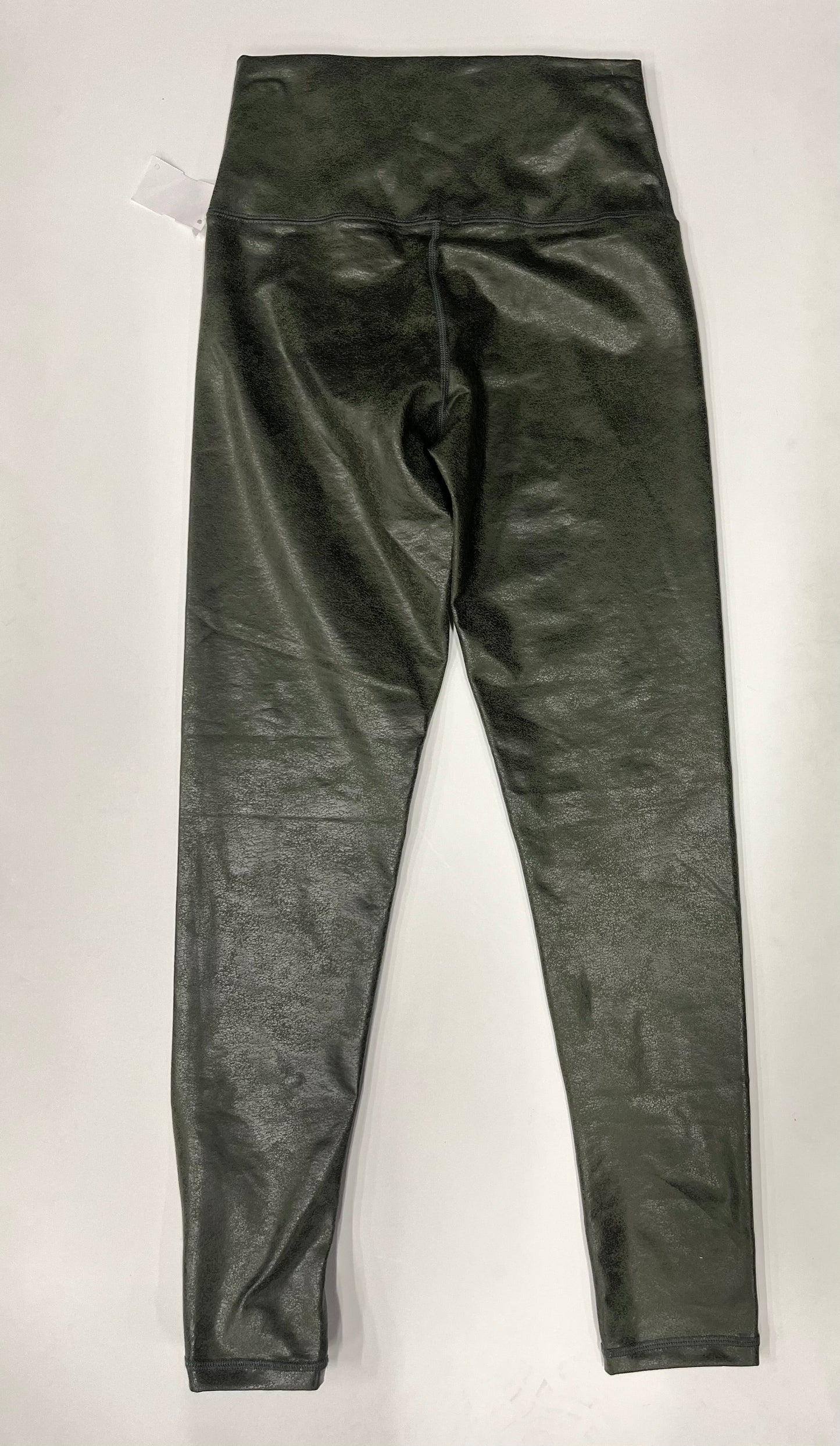 Athletic Leggings By Aerie Size: M