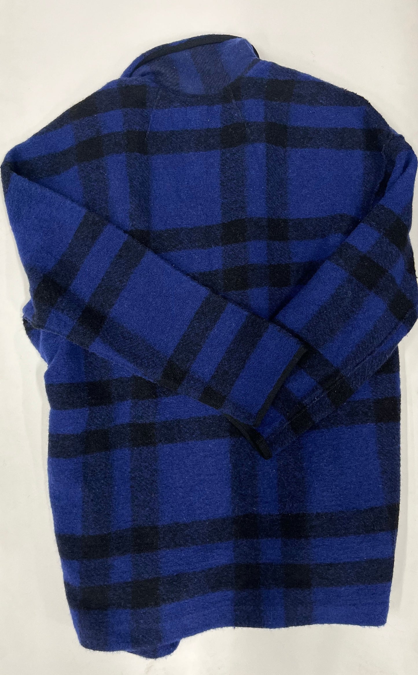 Cardigan By Aspen Size: M