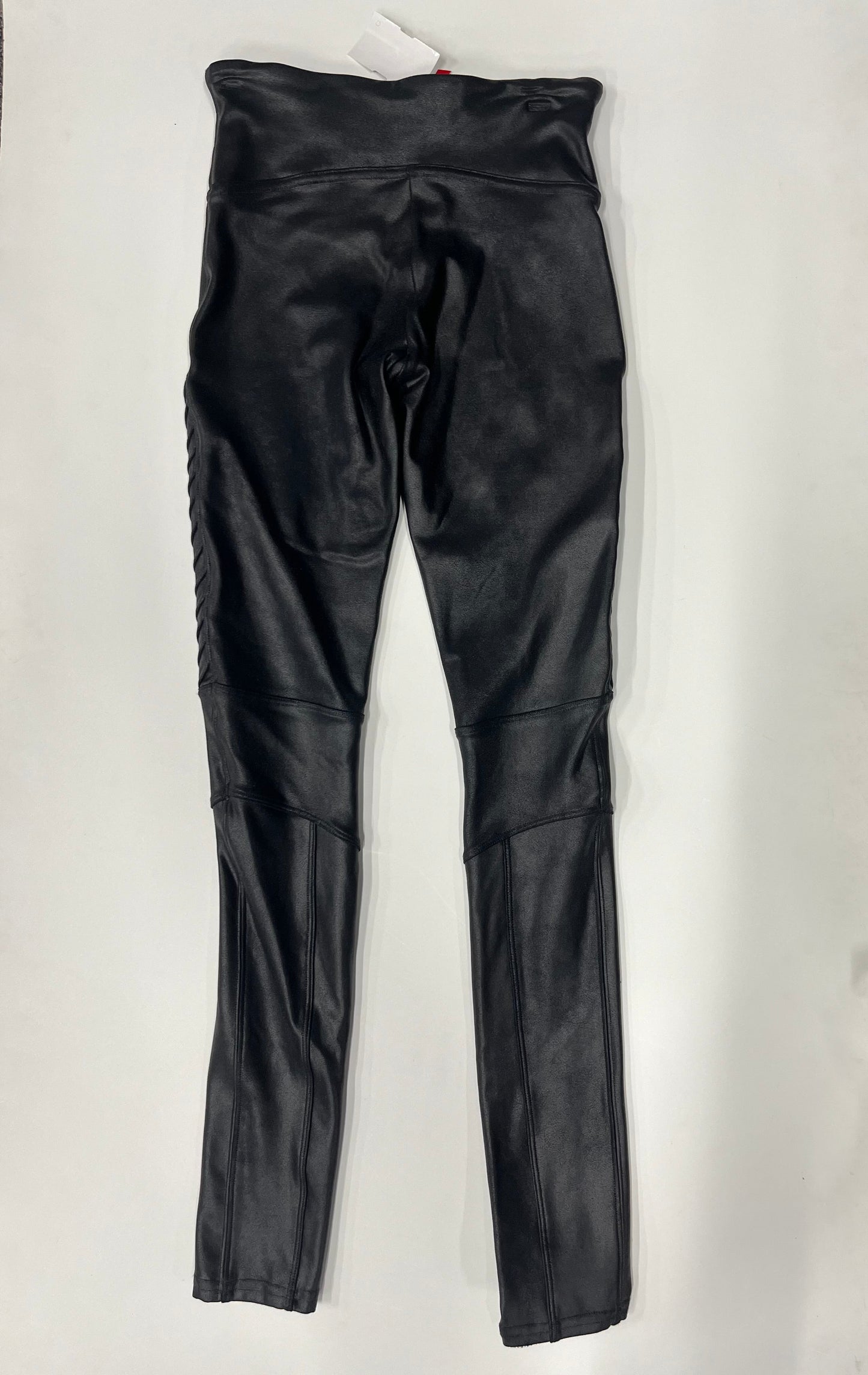 Leggings By Spanx Size: Xs