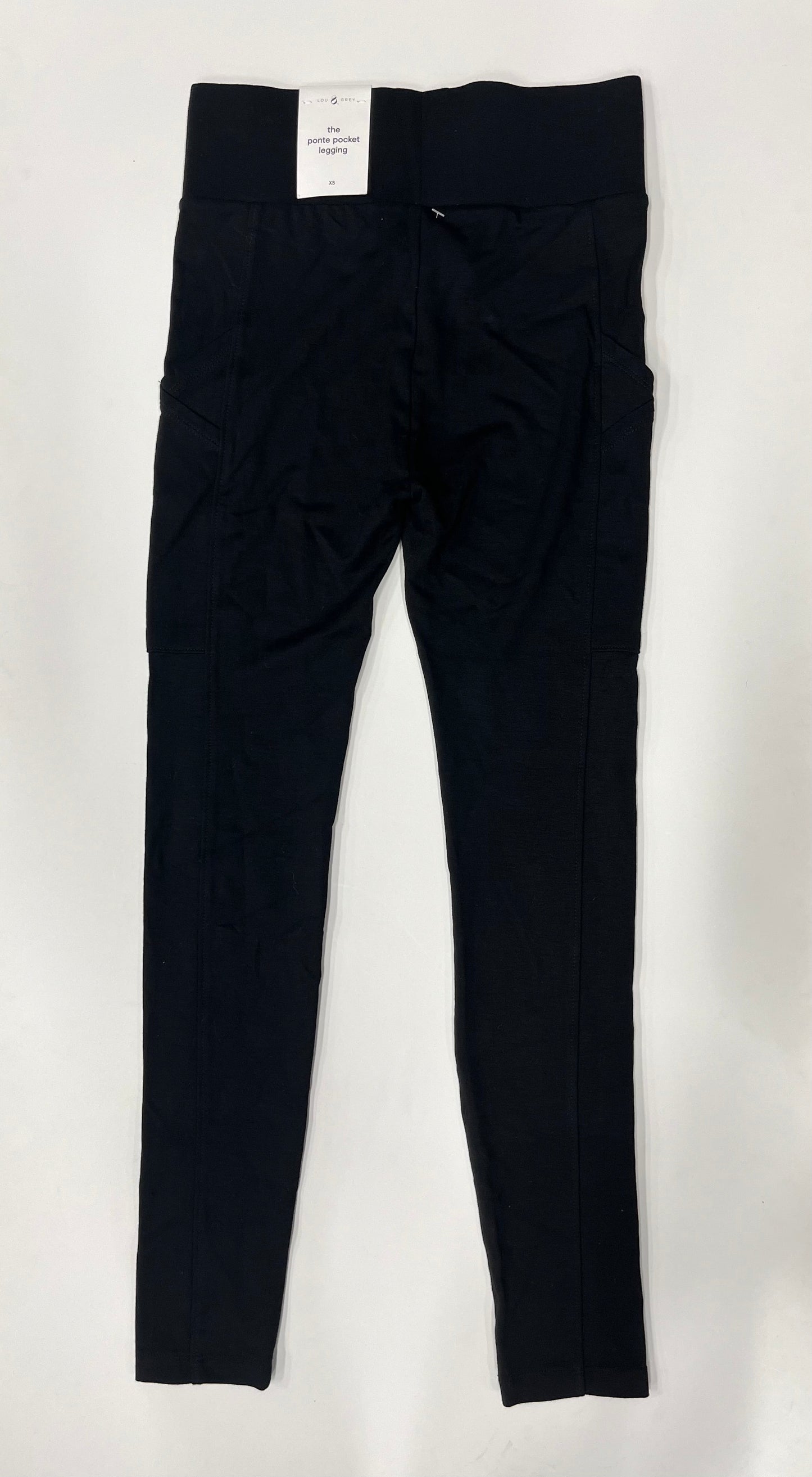 Leggings By Lou And Grey NWT Size: Xs