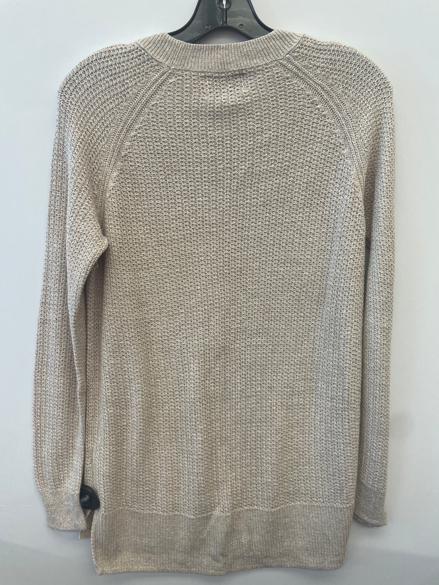 Sweater By Old Navy Size: S