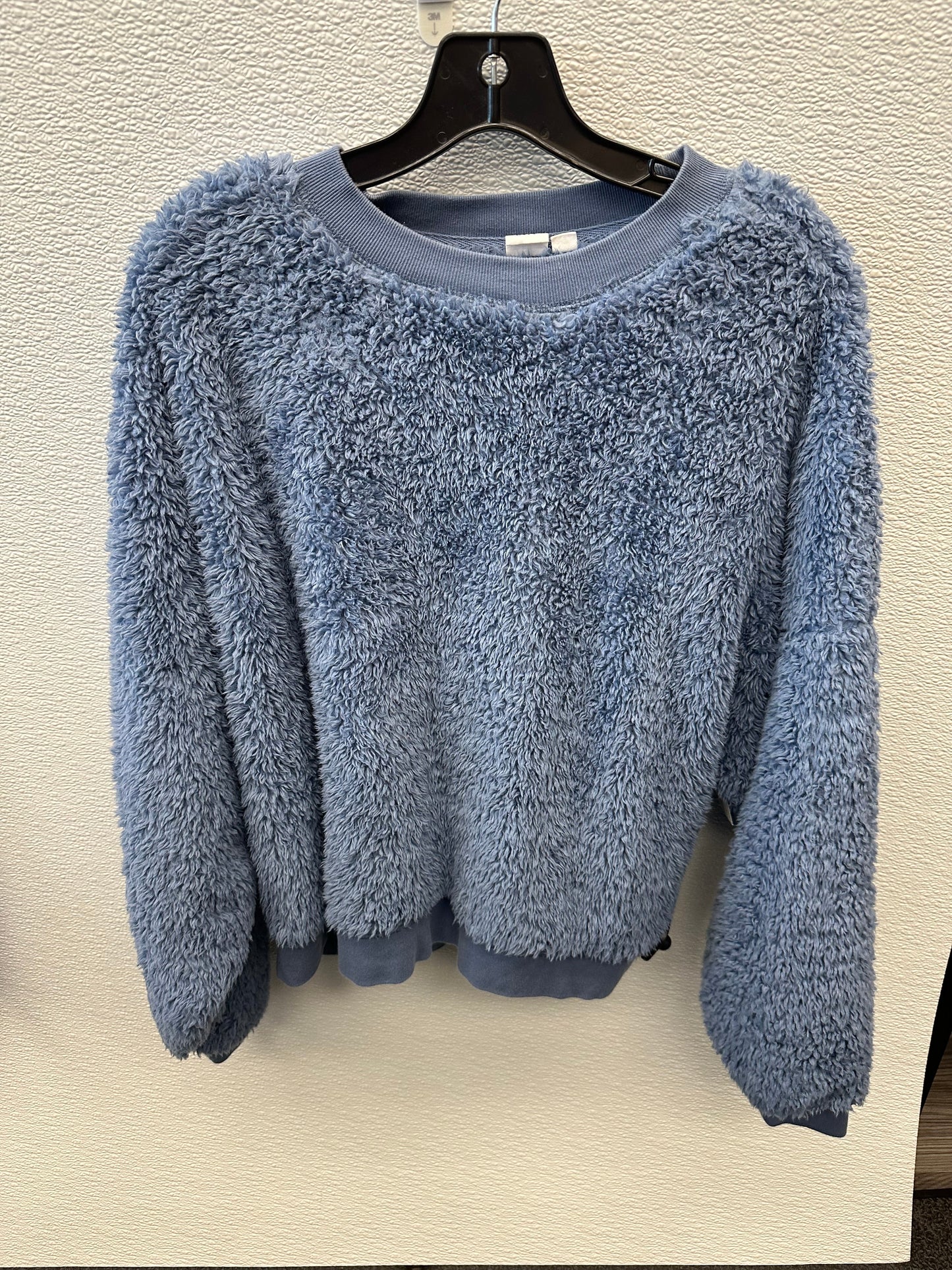 Sweater By Gap Size: M