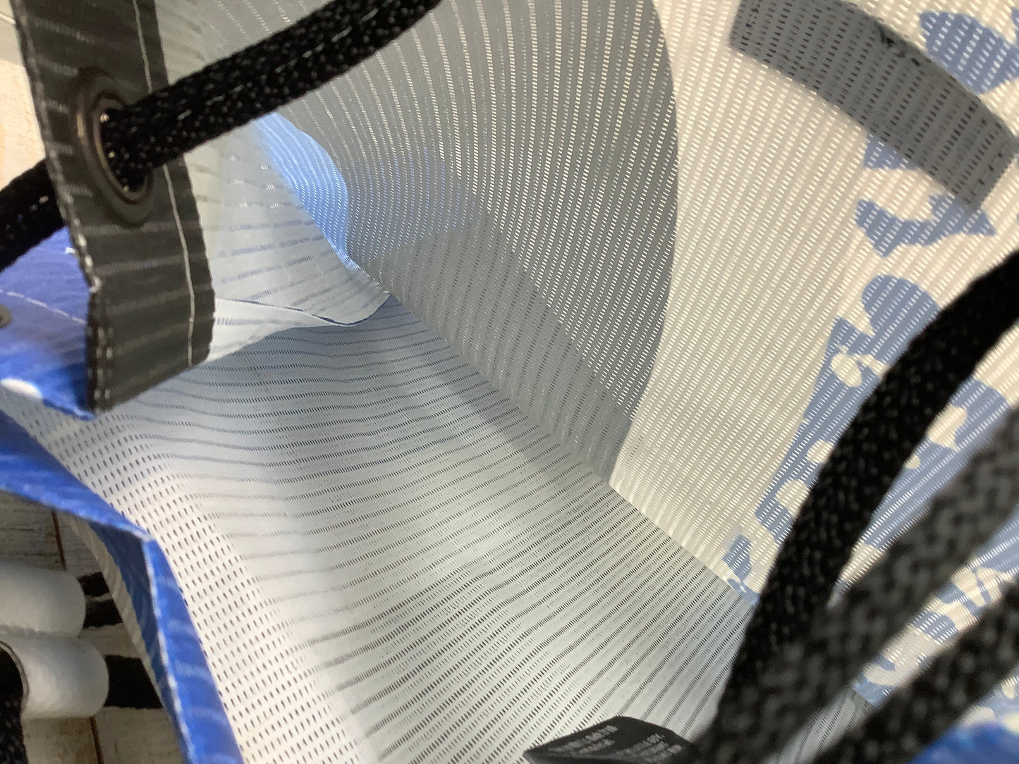 Backpack By Clothes Mentor Size: Medium