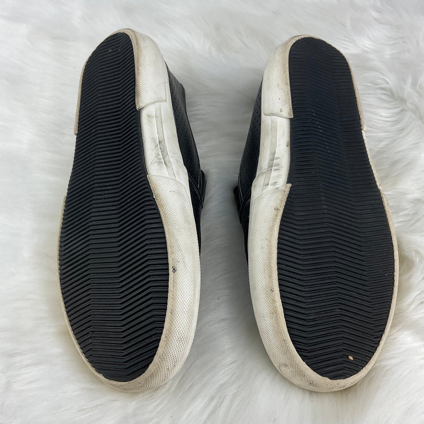 Shoes Designer By Michael Kors Size: 6.5