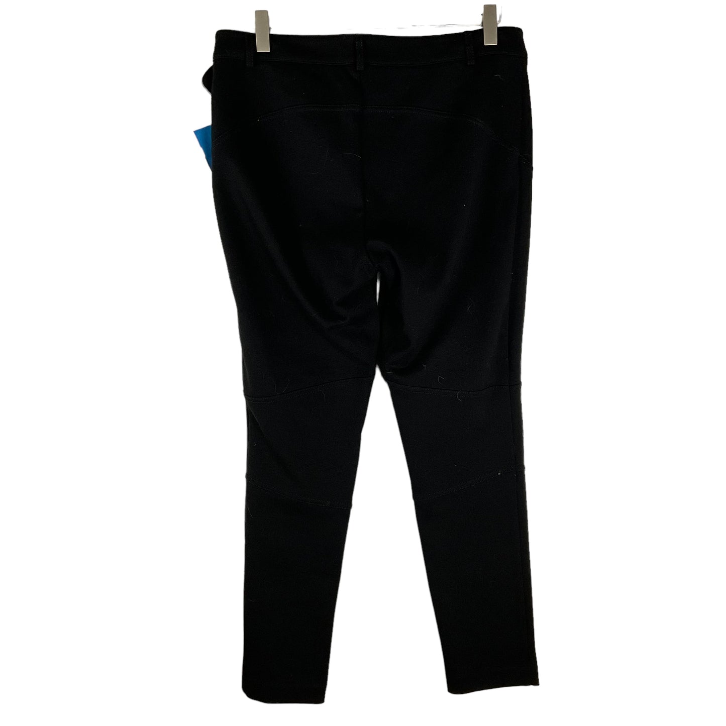 Pants Designer By Michael Kors Size: M