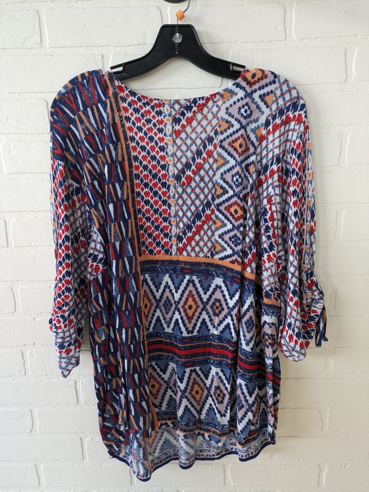 Sweater By Zozo Size: Xl