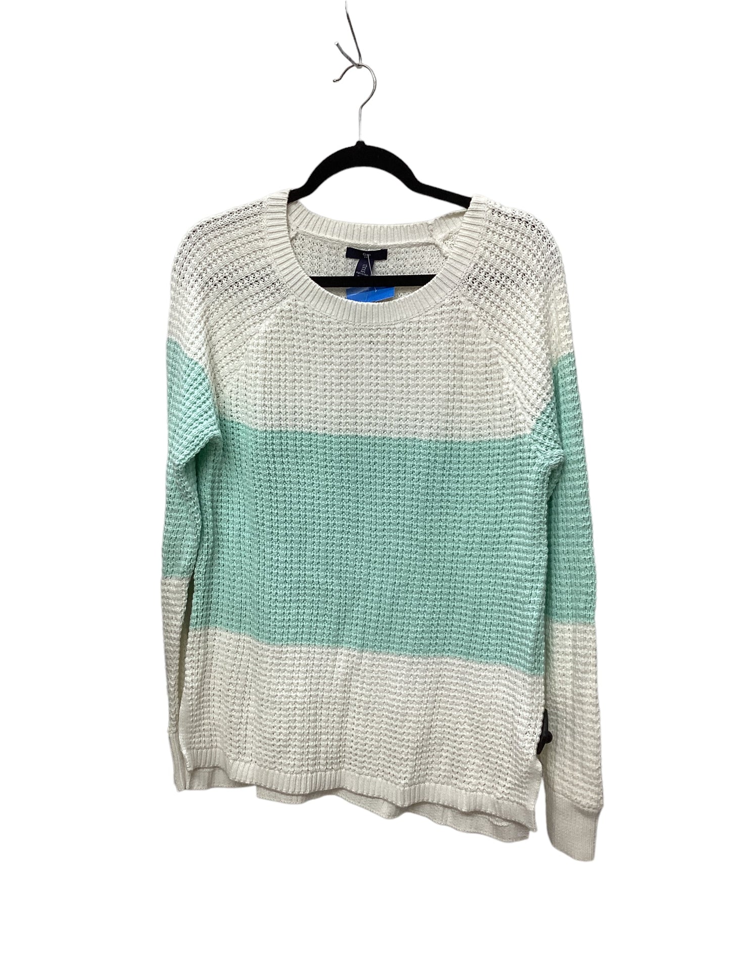 Sweater By Gap O Size: L