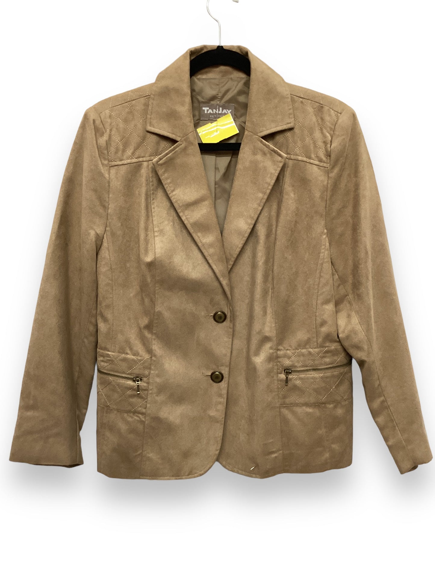 Jacket Other By Tanjay Size: M