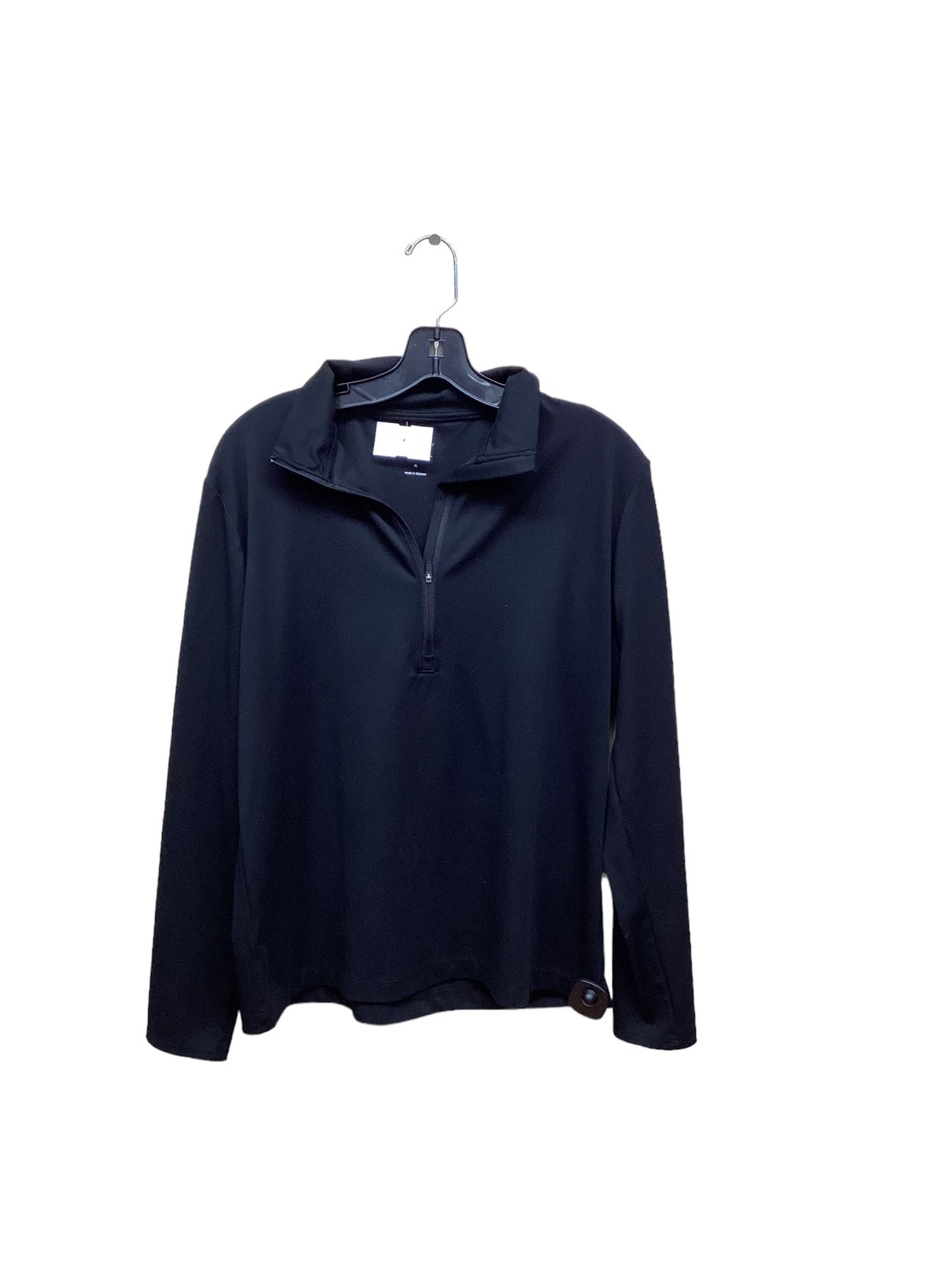 Jacket Other By Lou And Grey Size: Xl