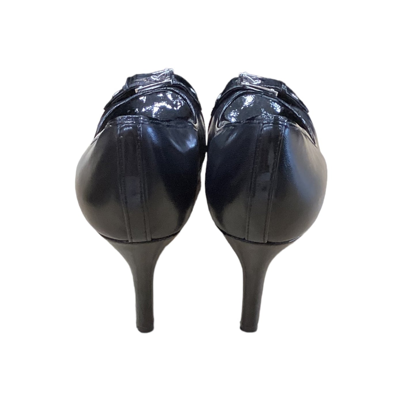 Shoes Heels Stiletto By Alfani Size: 9