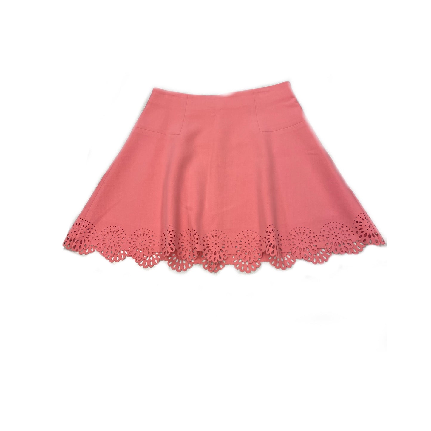 Skirt Mini & Short By Loft Size: 8