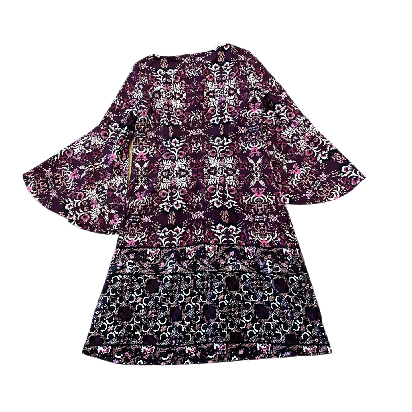 Dress Casual Short By Vince Camuto Size: 4