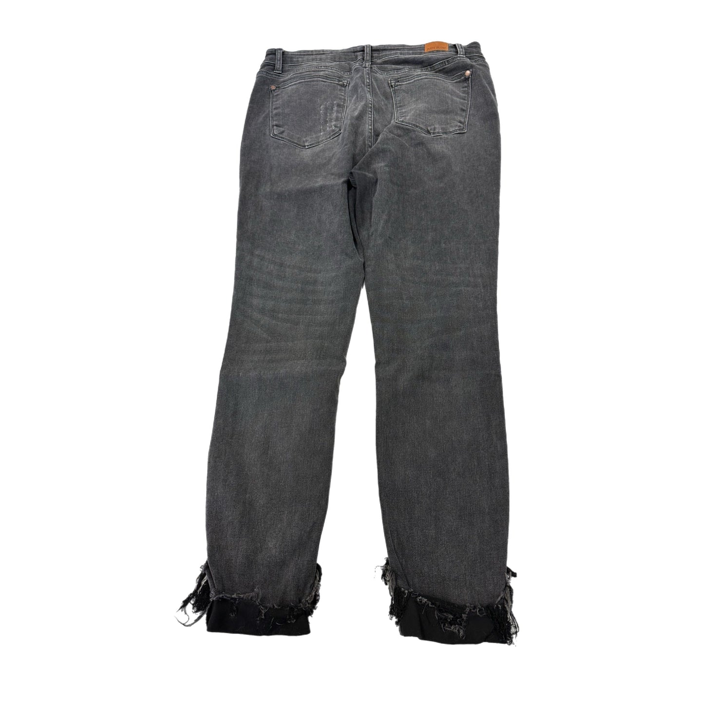 Pants Ankle By Judy Blue Size: 12