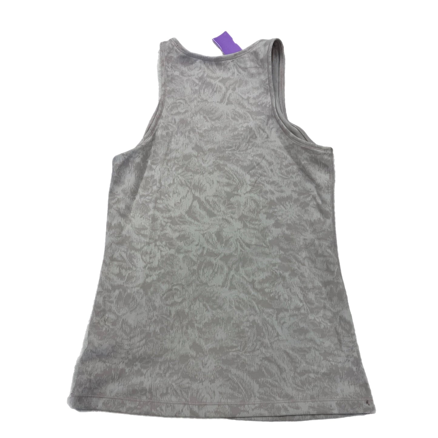 Athletic Tank Top By Athleta Size: M